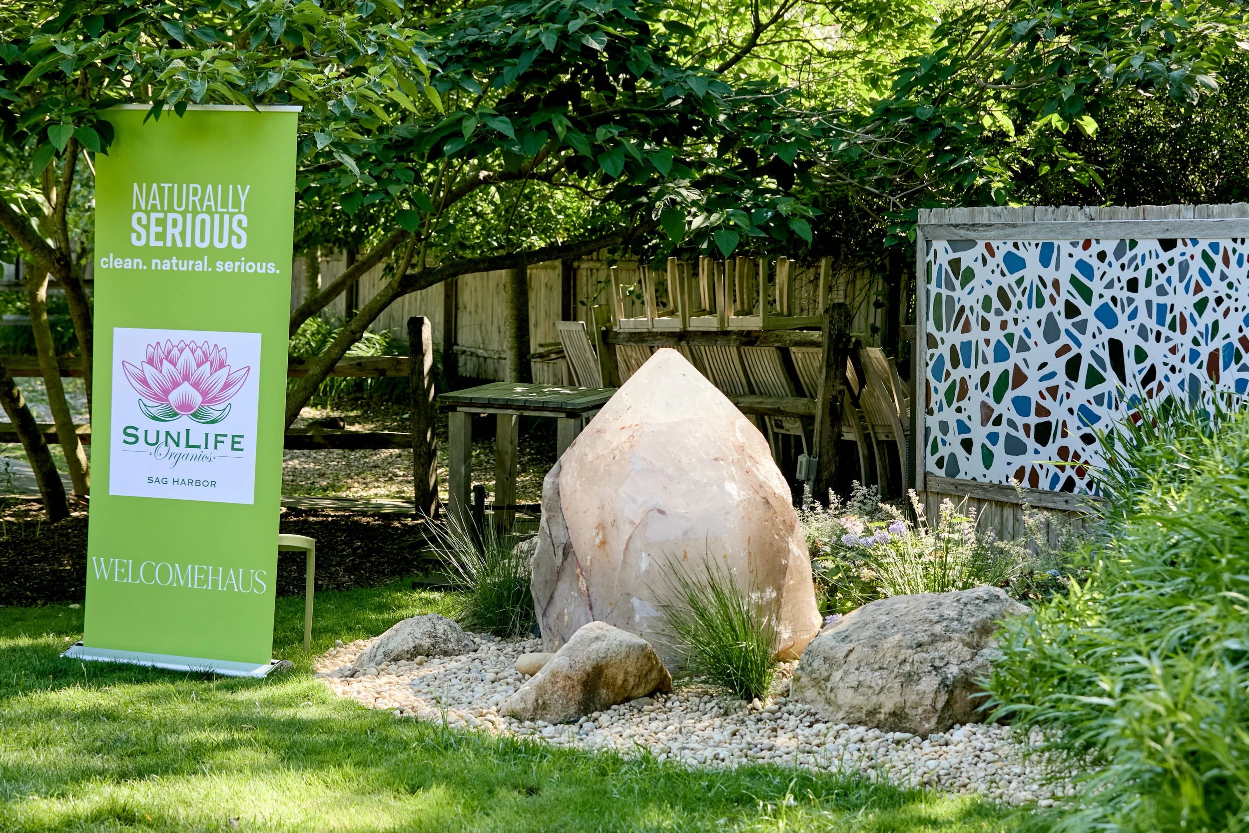 NSSxSunlifeXWelcomeHaus_7-8-26_0301.jpg