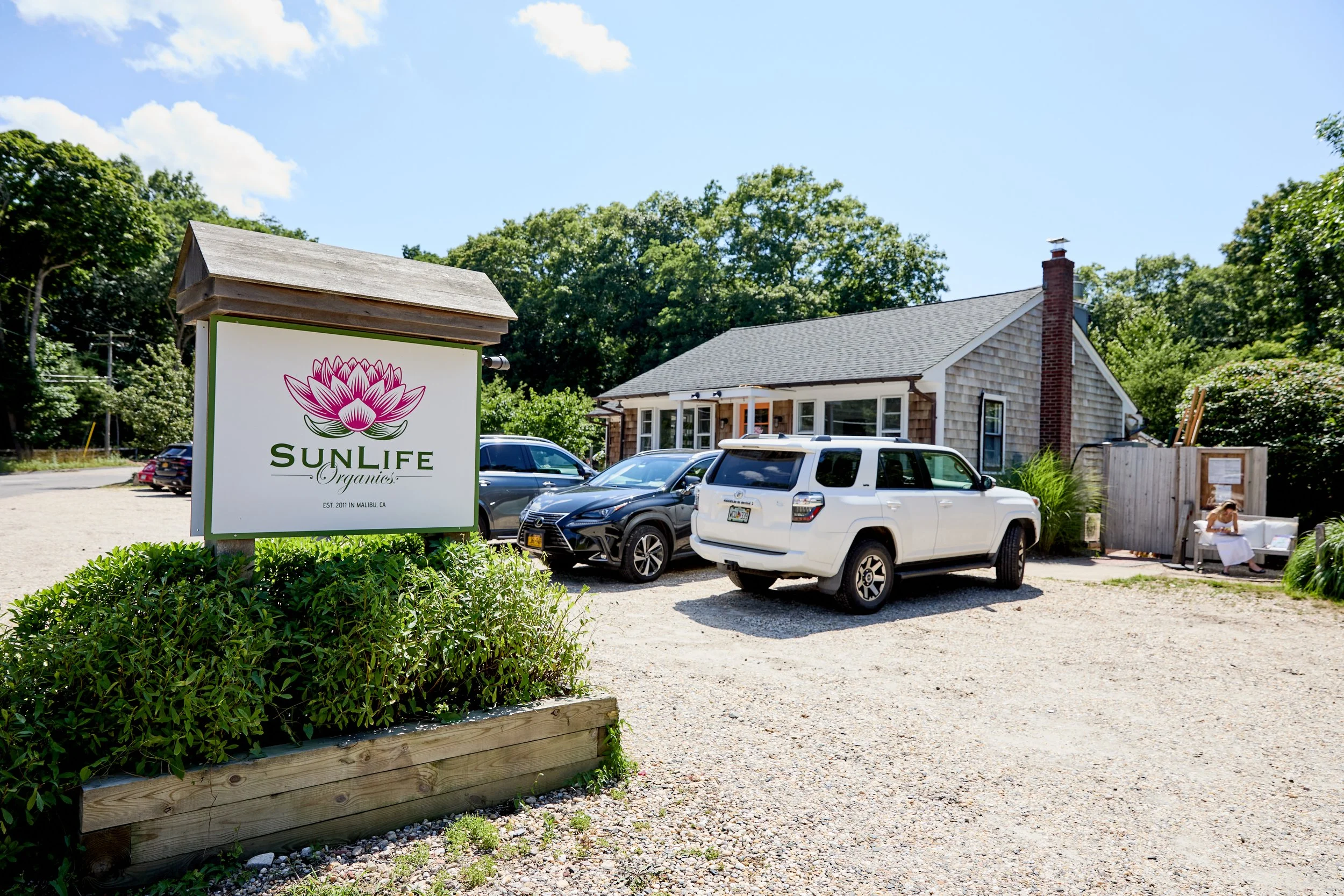 NSSxSunlifeXWelcomeHaus_7-8-26_0060.jpg