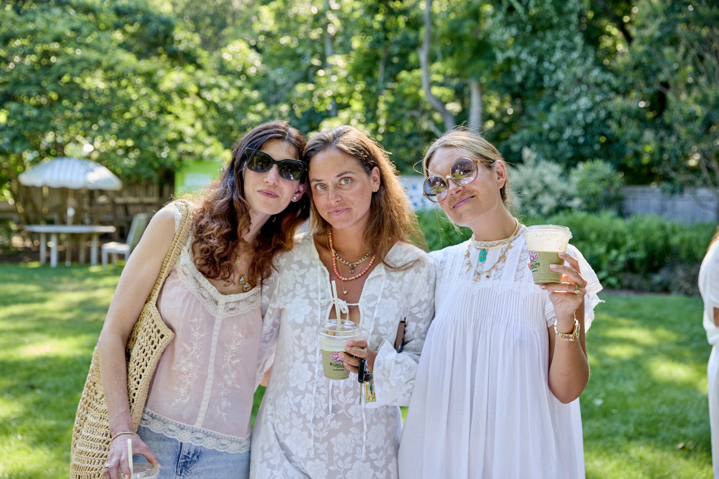 NSSxSunlifeXWelcomeHaus_7-8-26_0393.jpg