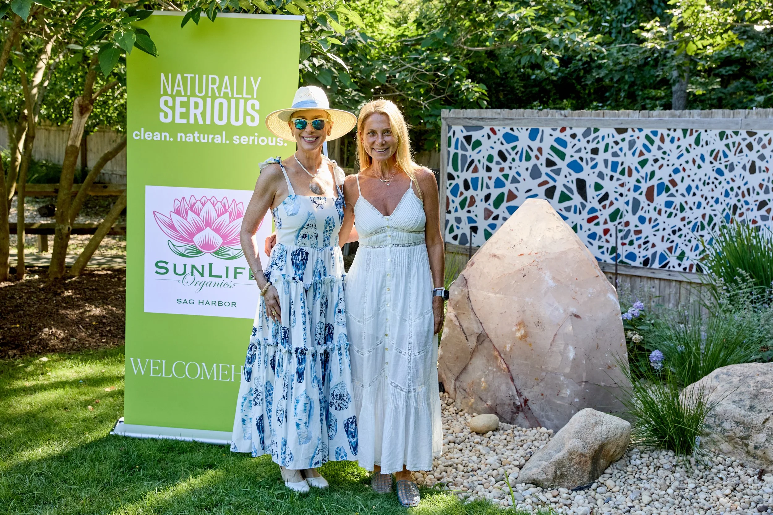 NSSxSunlifeXWelcomeHaus_7-8-26_0389.jpg