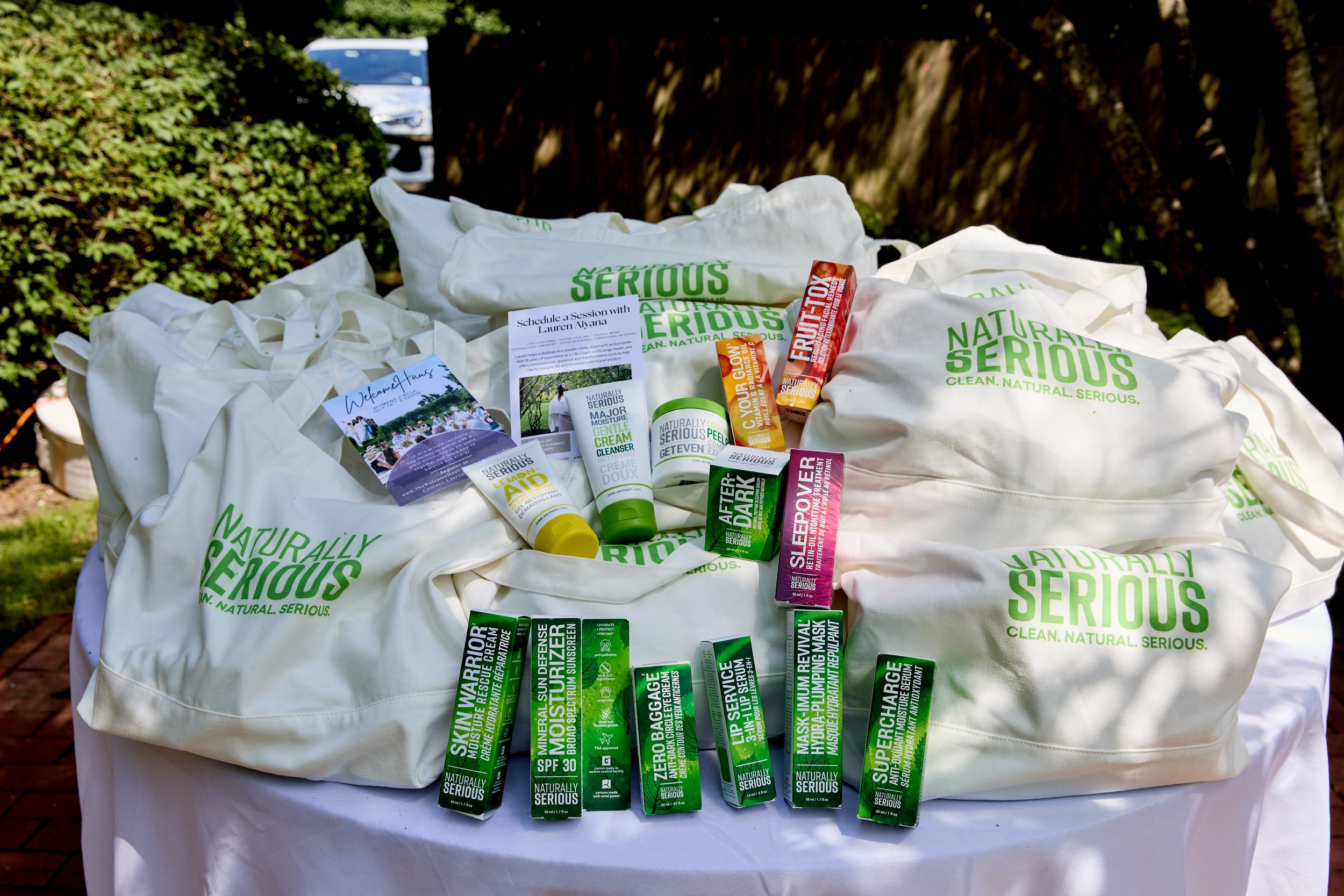 NSSxSunlifeXWelcomeHaus_7-8-26_0015.jpg