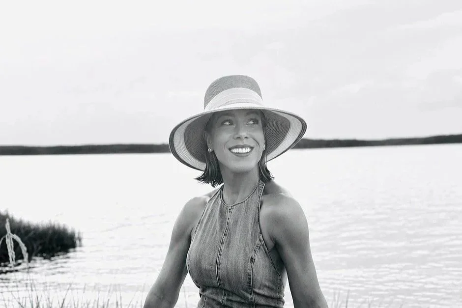 Letter from the Editor-In-Chief: BELLA Magazine’s 2026 May/June Beauty + Pride Issue