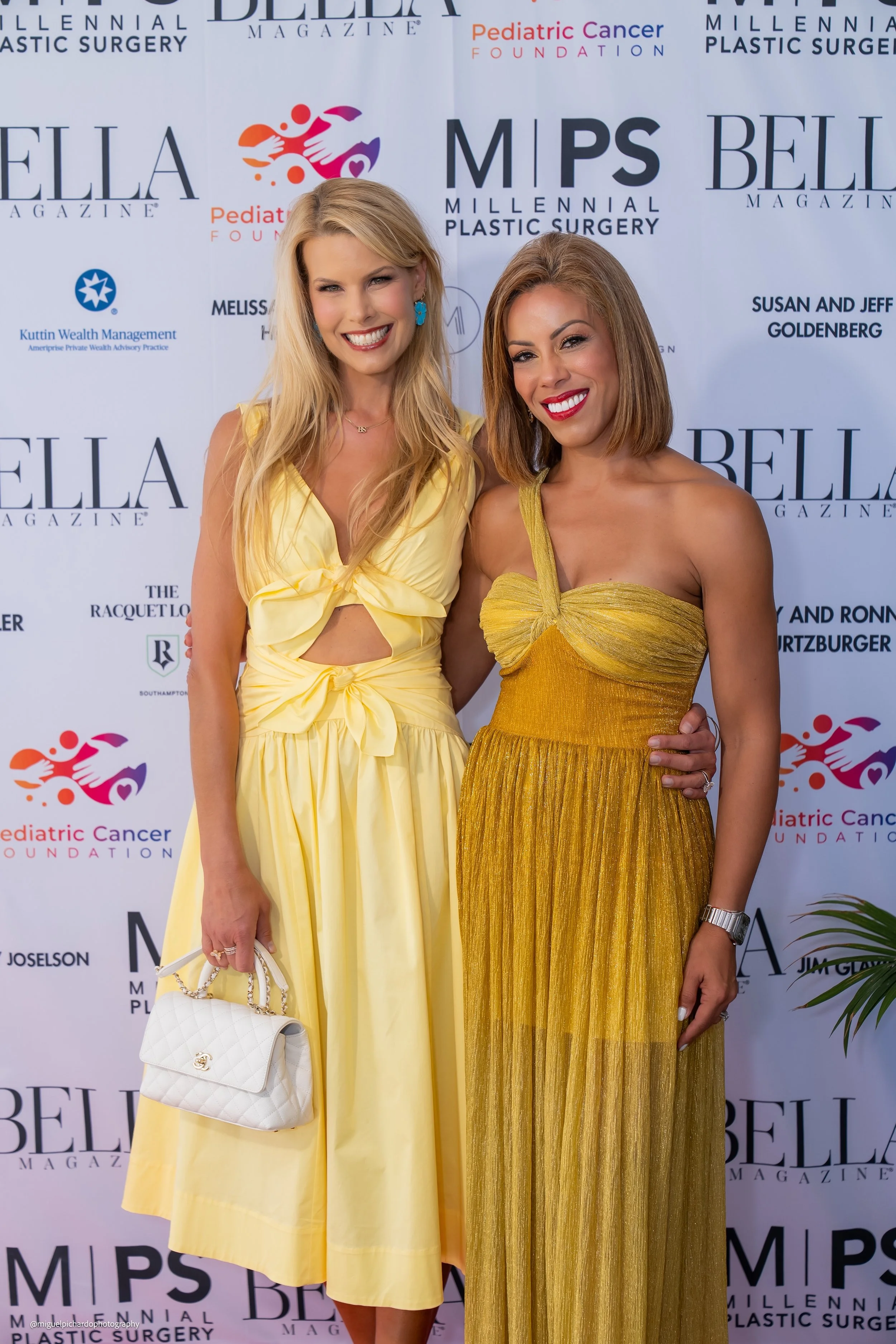 BELLA-Media-Miguel-Pichardo-Beth-Stern-Vanessa-Coppes.JPG