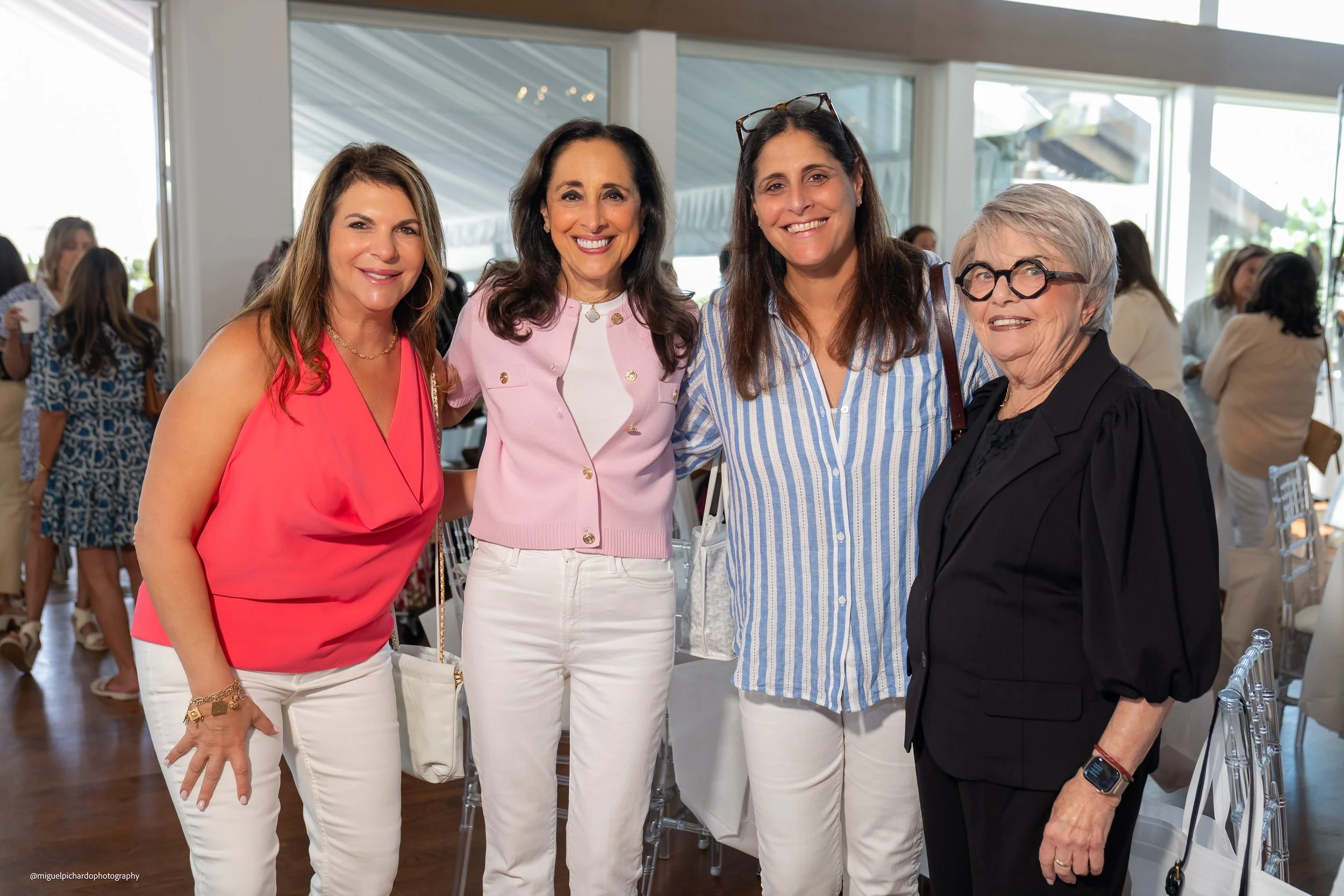 BELLA-Media-Co-Miguel-Pichardo-Card-for-A-Cure-BELLA-Magazine-Hamptons-Issue-2026-_7R50037.jpg