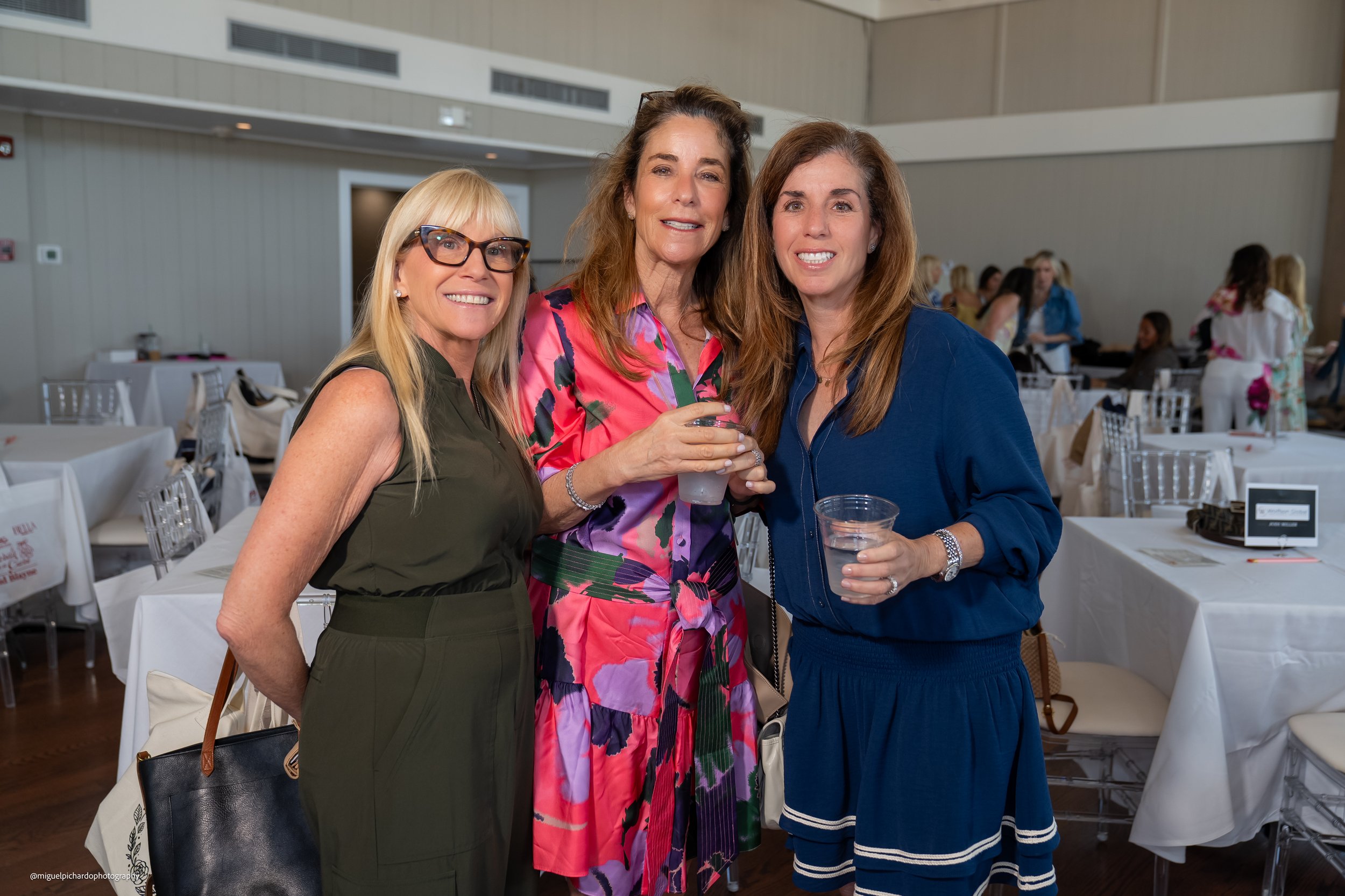 BELLA-Media-Co-Miguel-Pichardo-Card-for-A-Cure-BELLA-Magazine-Hamptons-Issue-2026-_7R50040.jpg