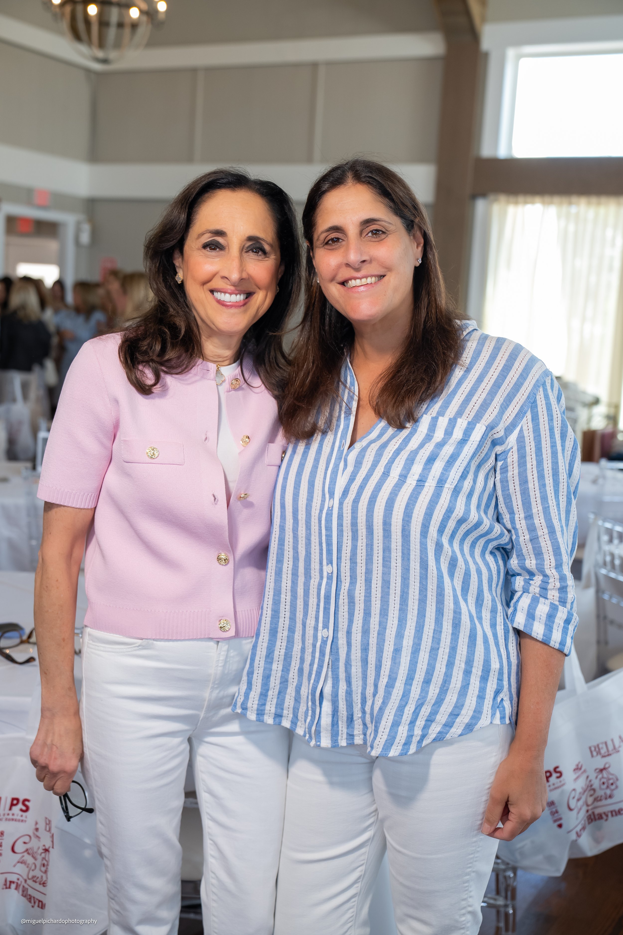 BELLA-Media-Co-Miguel-Pichardo-Card-for-A-Cure-BELLA-Magazine-Hamptons-Issue-2026-_7R50042.jpg