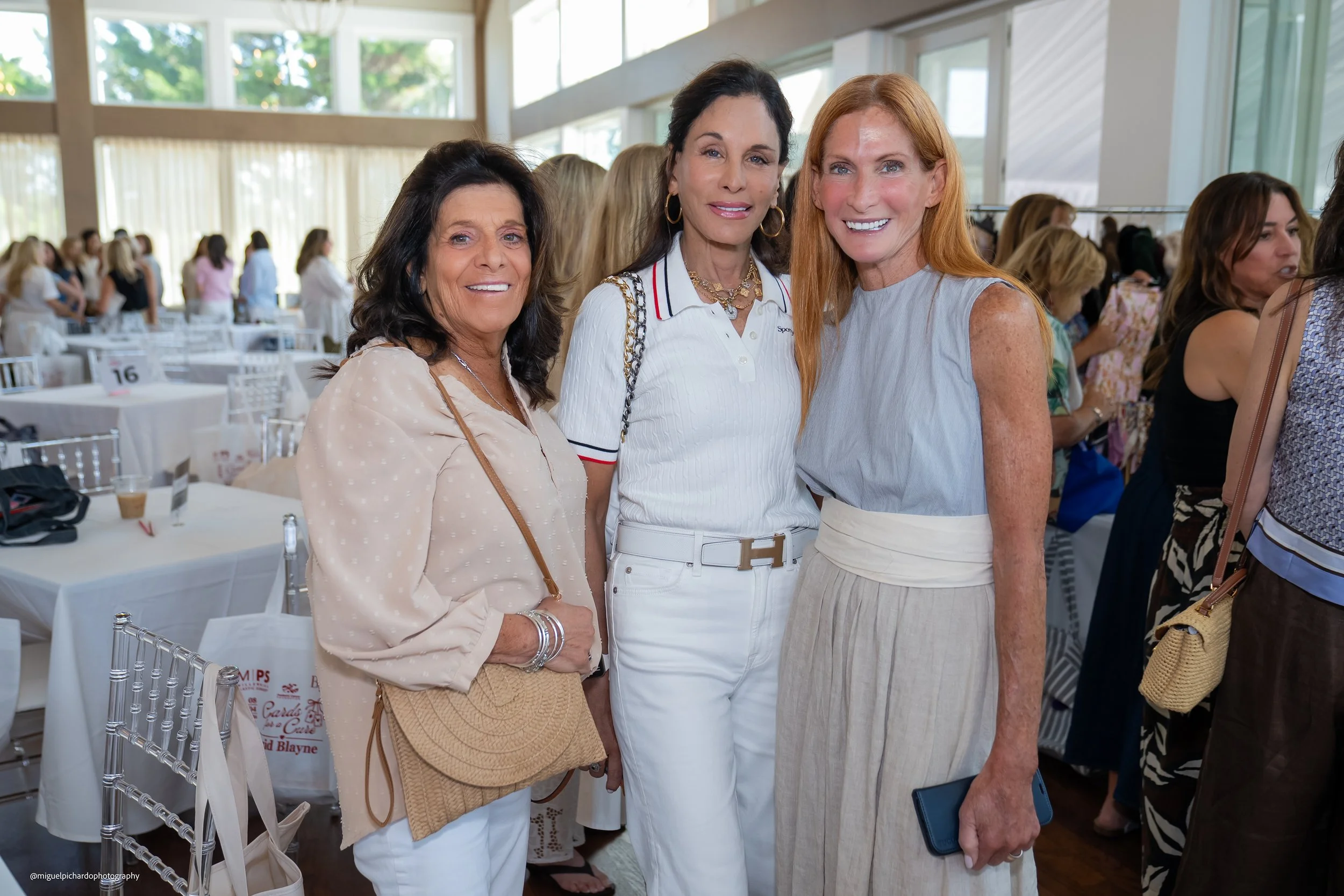 BELLA-Media-Co-Miguel-Pichardo-Card-for-A-Cure-BELLA-Magazine-Hamptons-Issue-2026-_7R50049.jpg