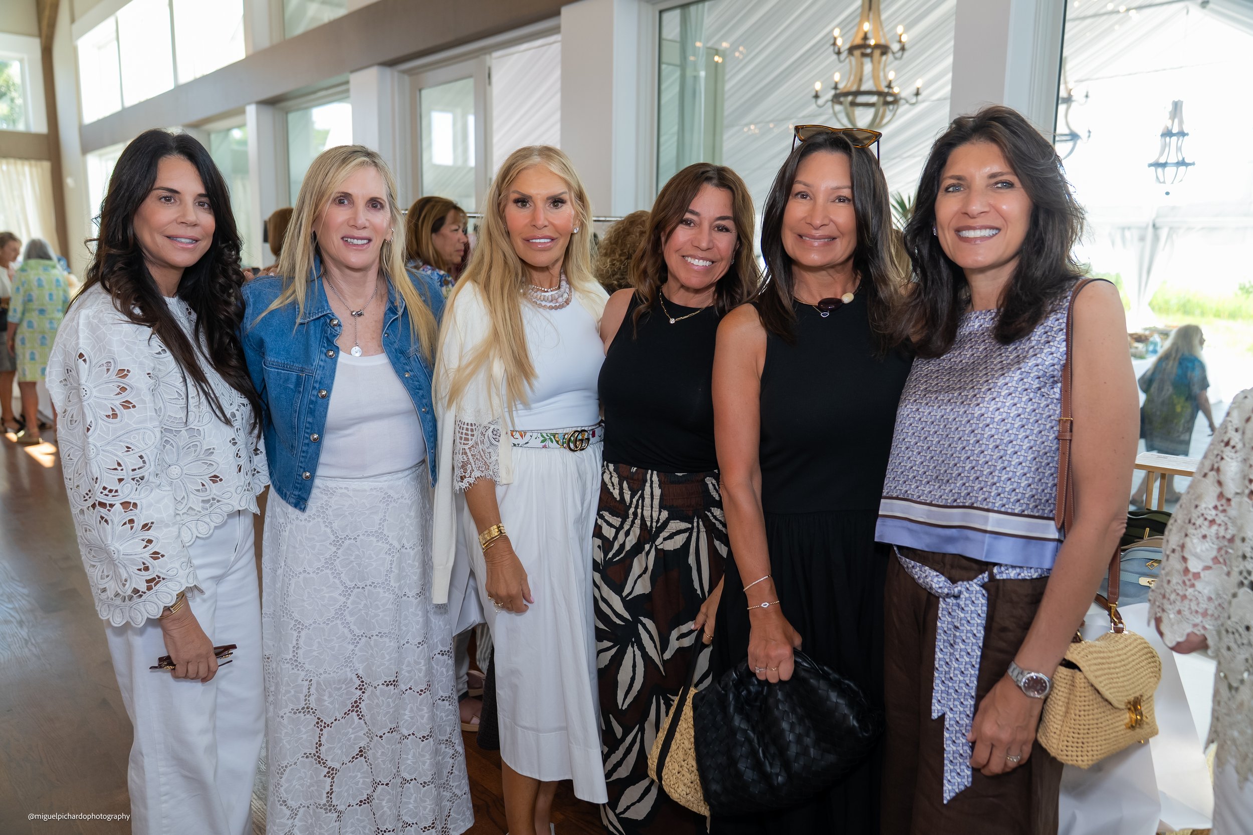 BELLA-Media-Co-Miguel-Pichardo-Card-for-A-Cure-BELLA-Magazine-Hamptons-Issue-2026-_7R50051.jpg