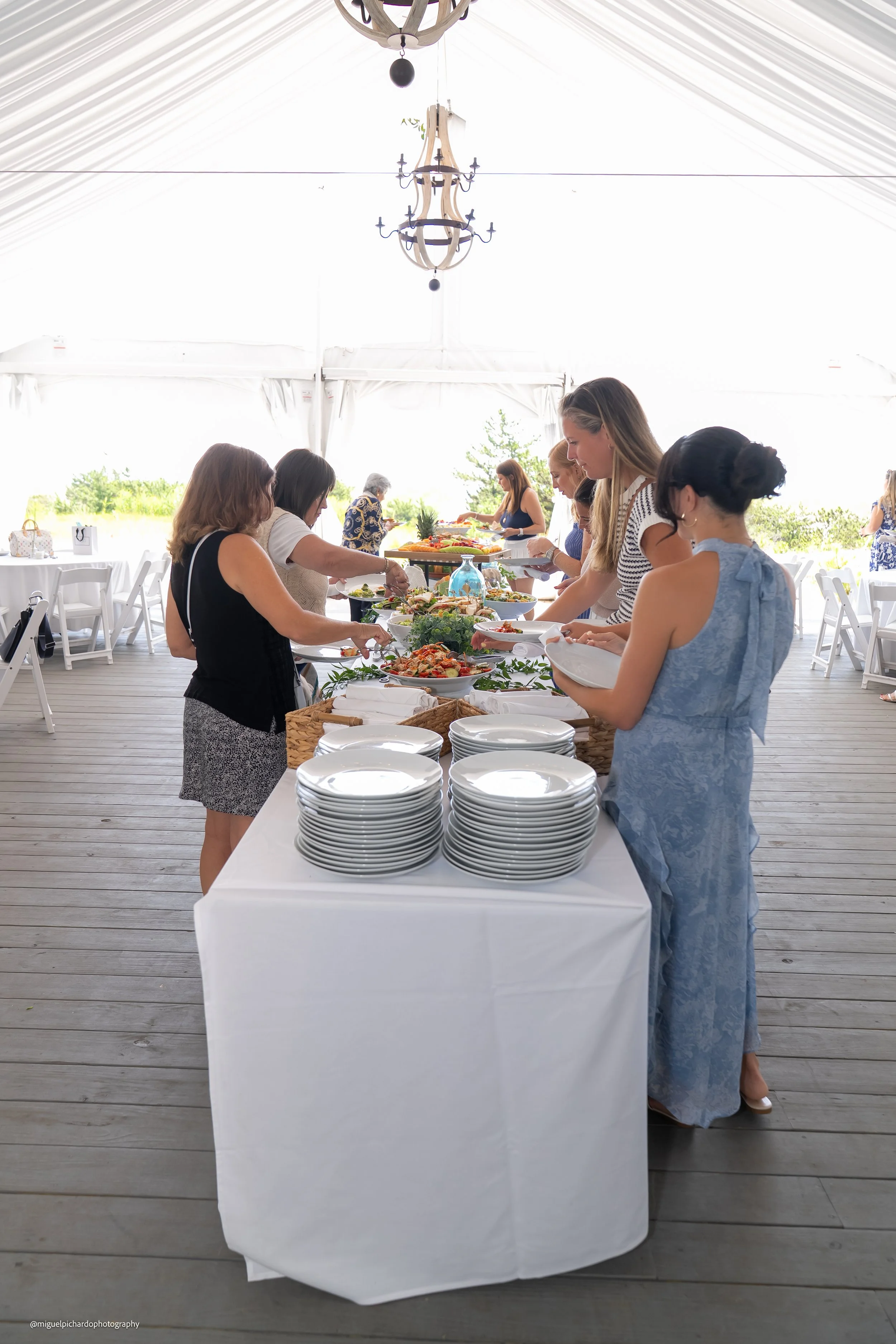 BELLA-Media-Co-Miguel-Pichardo-Card-for-A-Cure-BELLA-Magazine-Hamptons-Issue-2026-_7R50053.jpg