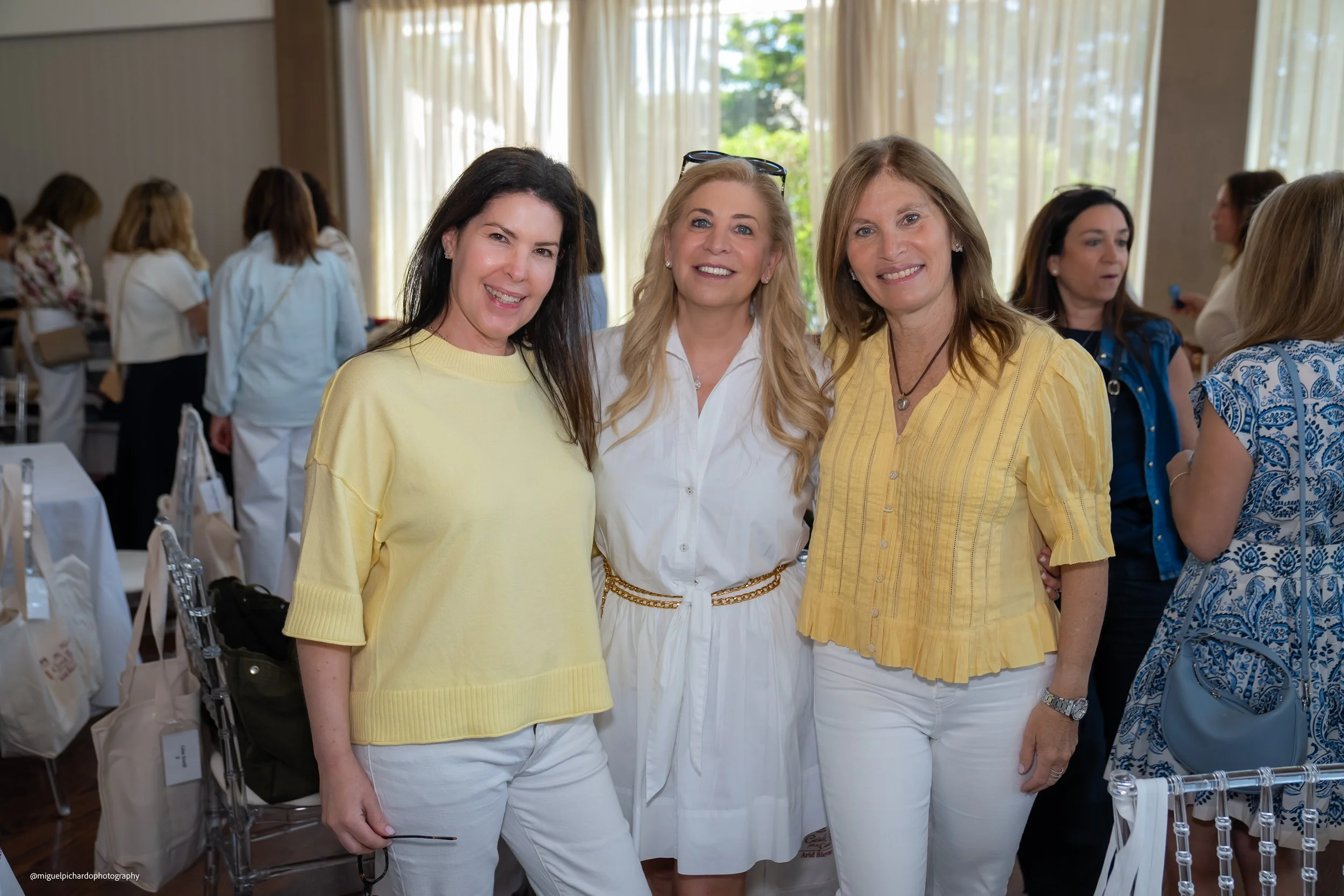 BELLA-Media-Co-Miguel-Pichardo-Card-for-A-Cure-BELLA-Magazine-Hamptons-Issue-2026-_7R50055.jpg