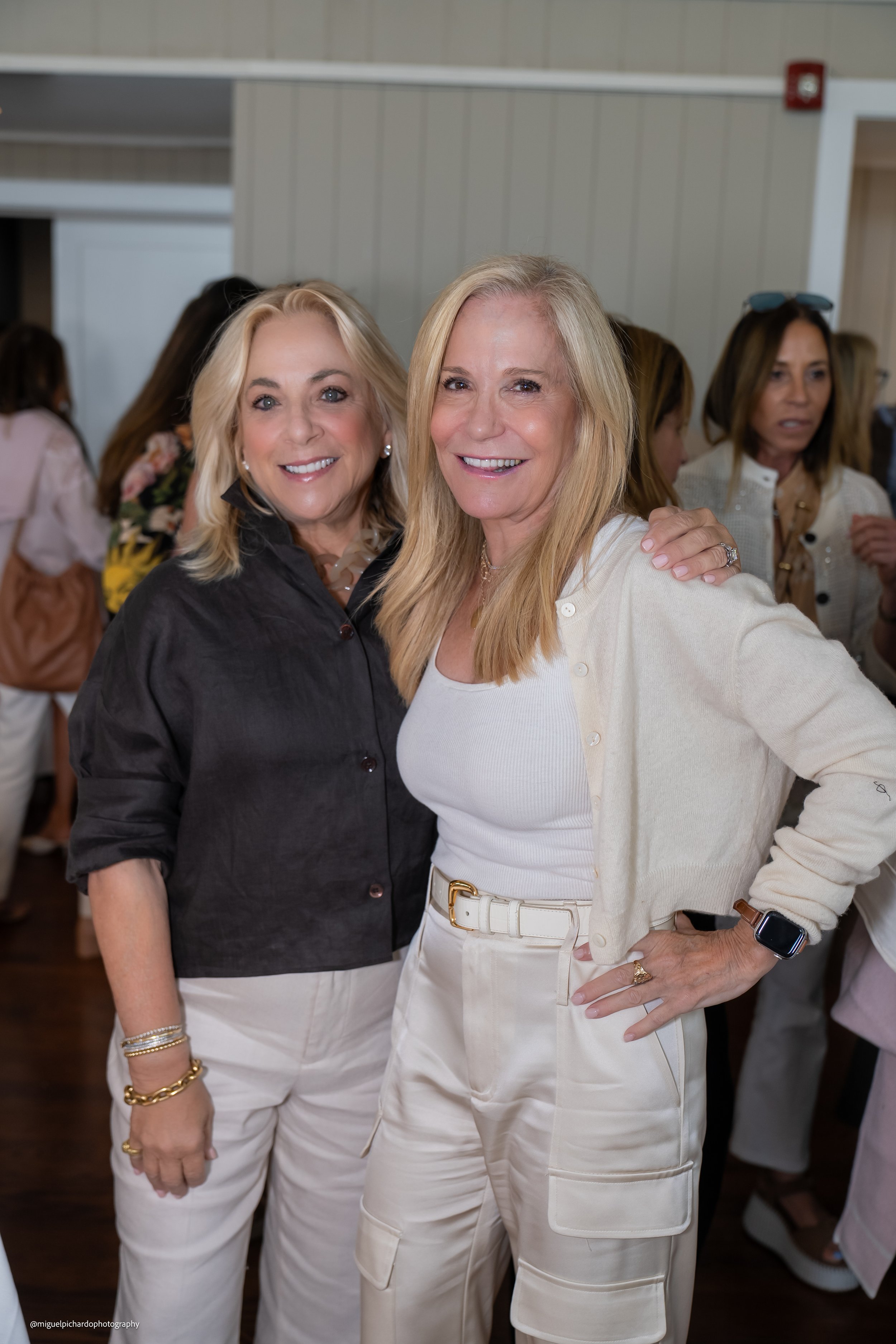 BELLA-Media-Co-Miguel-Pichardo-Card-for-A-Cure-BELLA-Magazine-Hamptons-Issue-2026-_7R50058.jpg