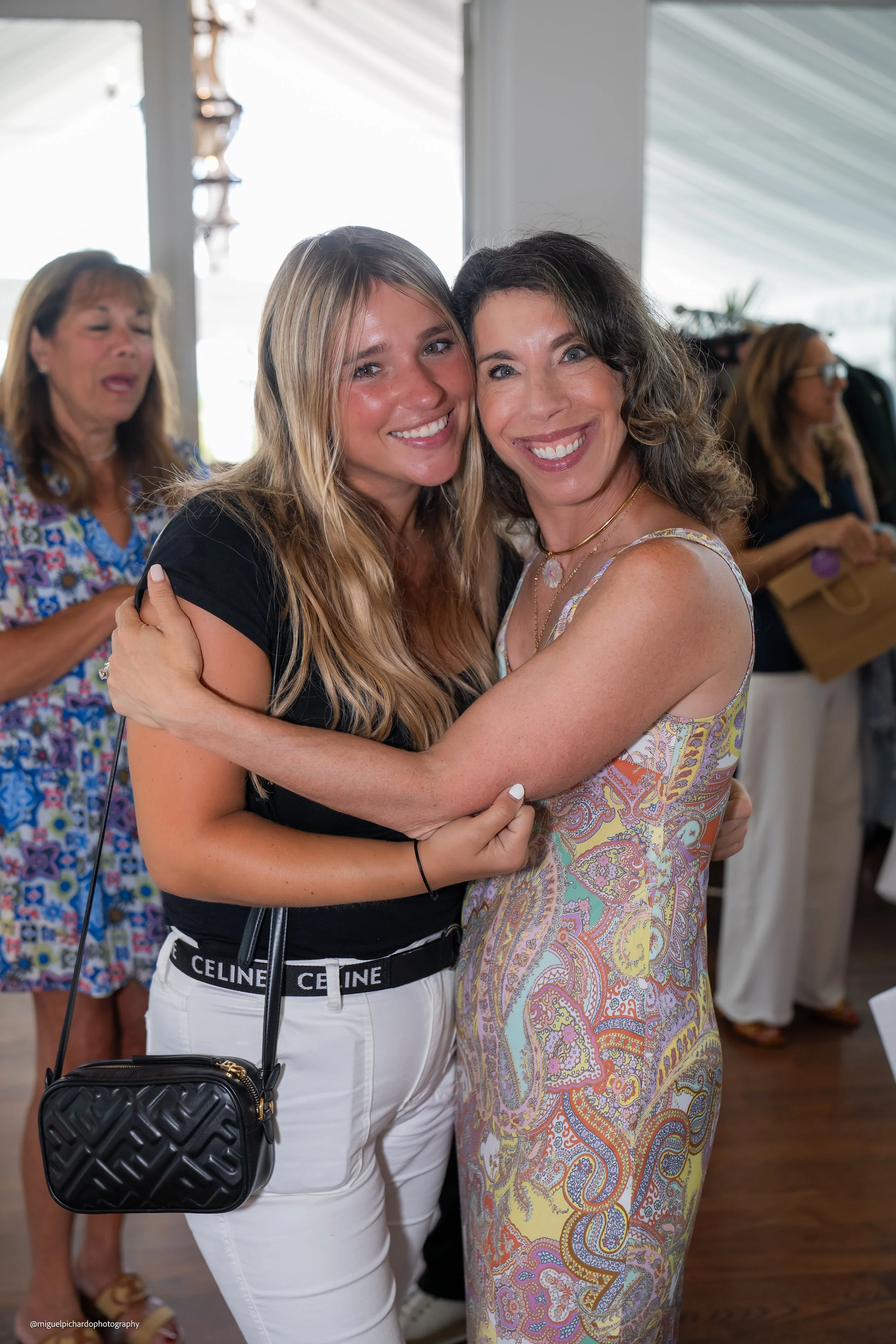 BELLA-Media-Co-Miguel-Pichardo-Card-for-A-Cure-BELLA-Magazine-Hamptons-Issue-2026-_7R50060.jpg