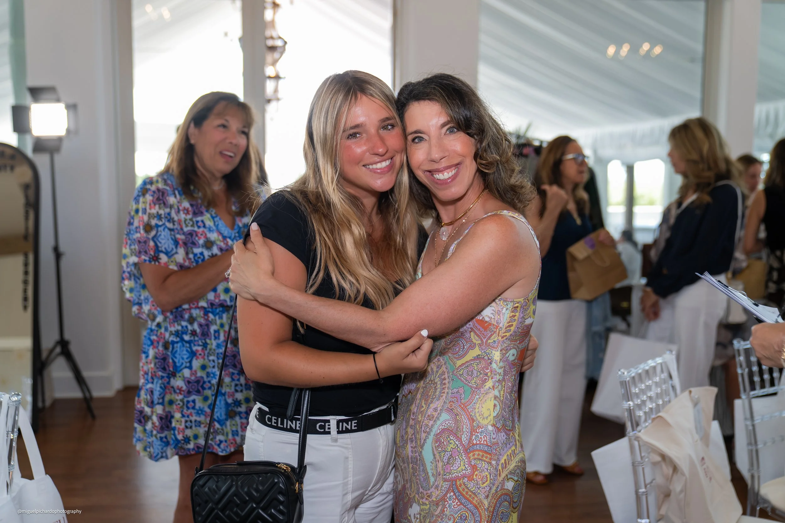 BELLA-Media-Co-Miguel-Pichardo-Card-for-A-Cure-BELLA-Magazine-Hamptons-Issue-2026-_7R50062.jpg