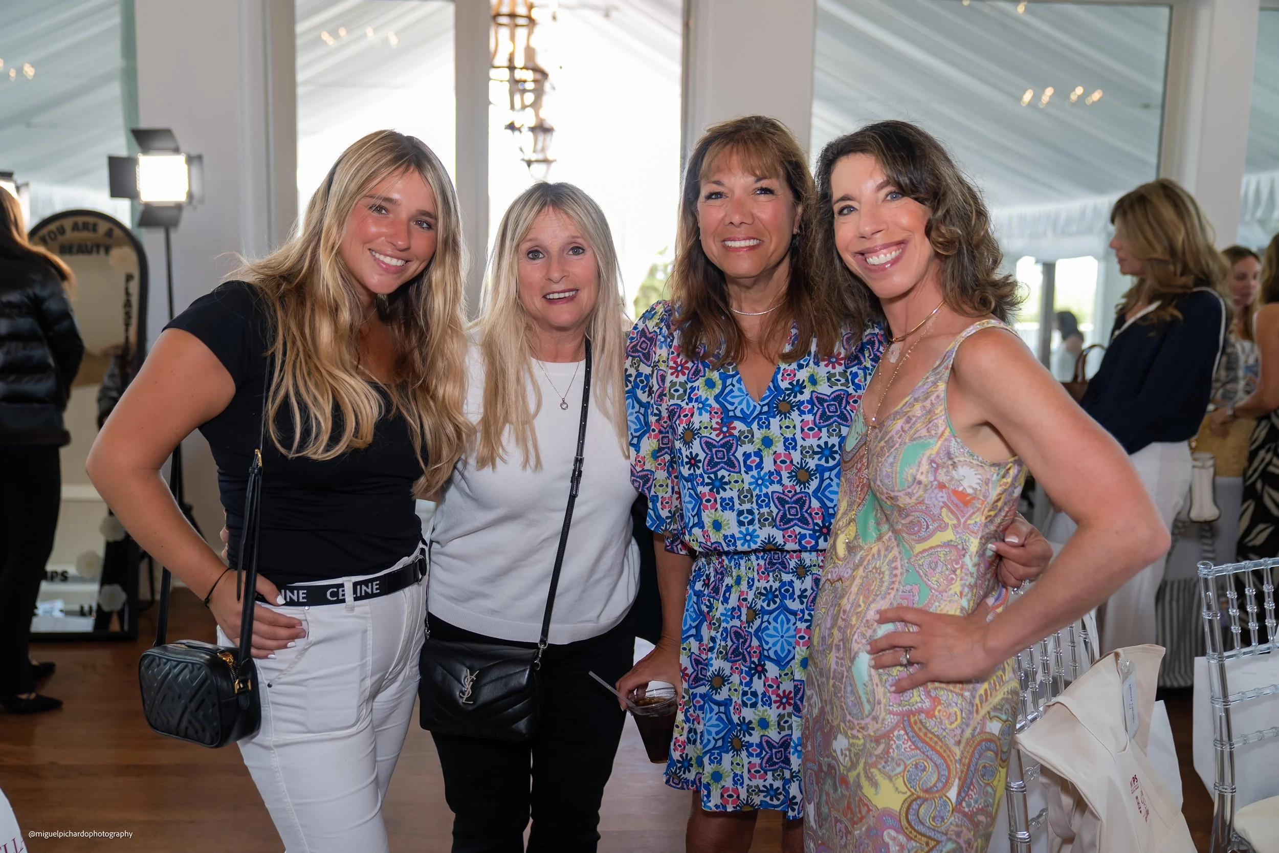 BELLA-Media-Co-Miguel-Pichardo-Card-for-A-Cure-BELLA-Magazine-Hamptons-Issue-2026-_7R50065.jpg