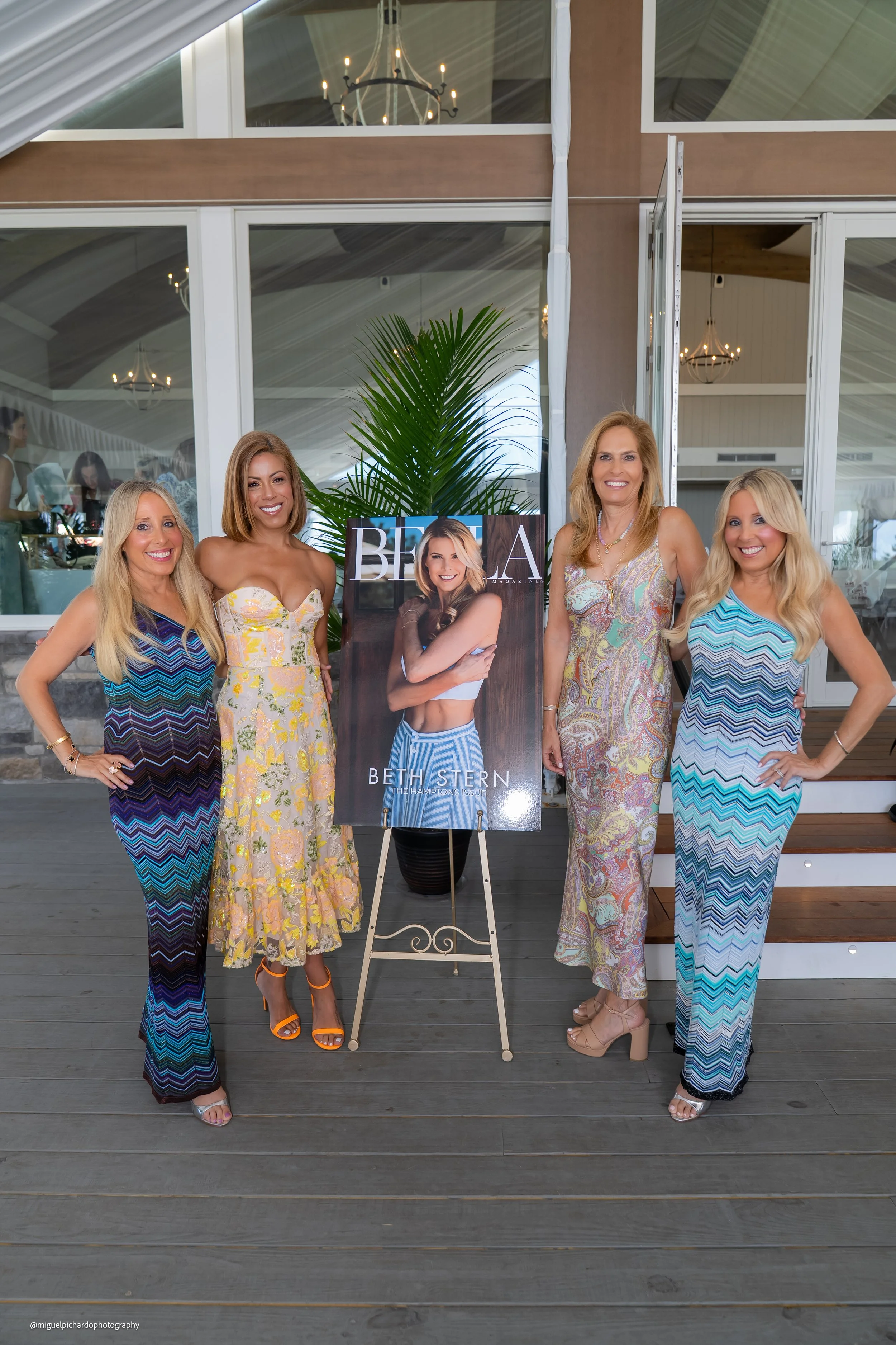 BELLA-Media-Co-Miguel-Pichardo-Card-for-A-Cure-BELLA-Magazine-Hamptons-Issue-2026-_7R50068.jpg