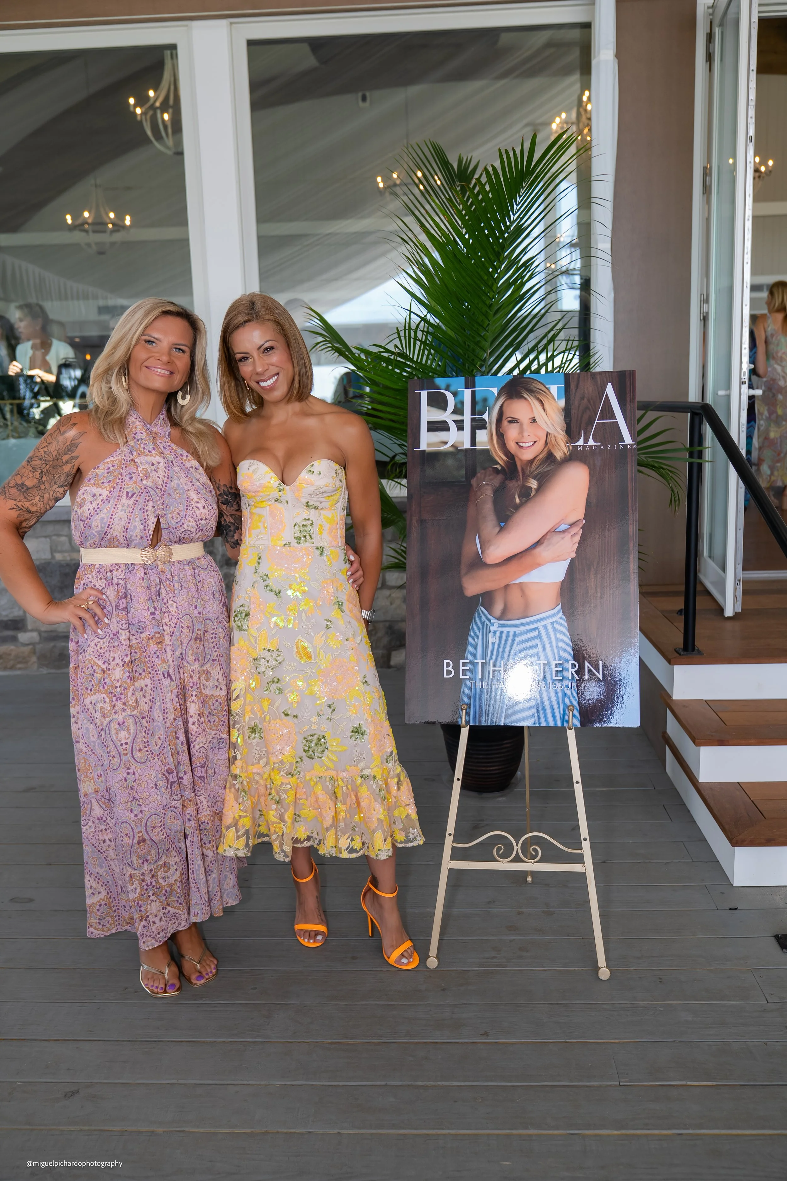 BELLA-Media-Co-Miguel-Pichardo-Card-for-A-Cure-BELLA-Magazine-Hamptons-Issue-2026-_7R50069.jpg
