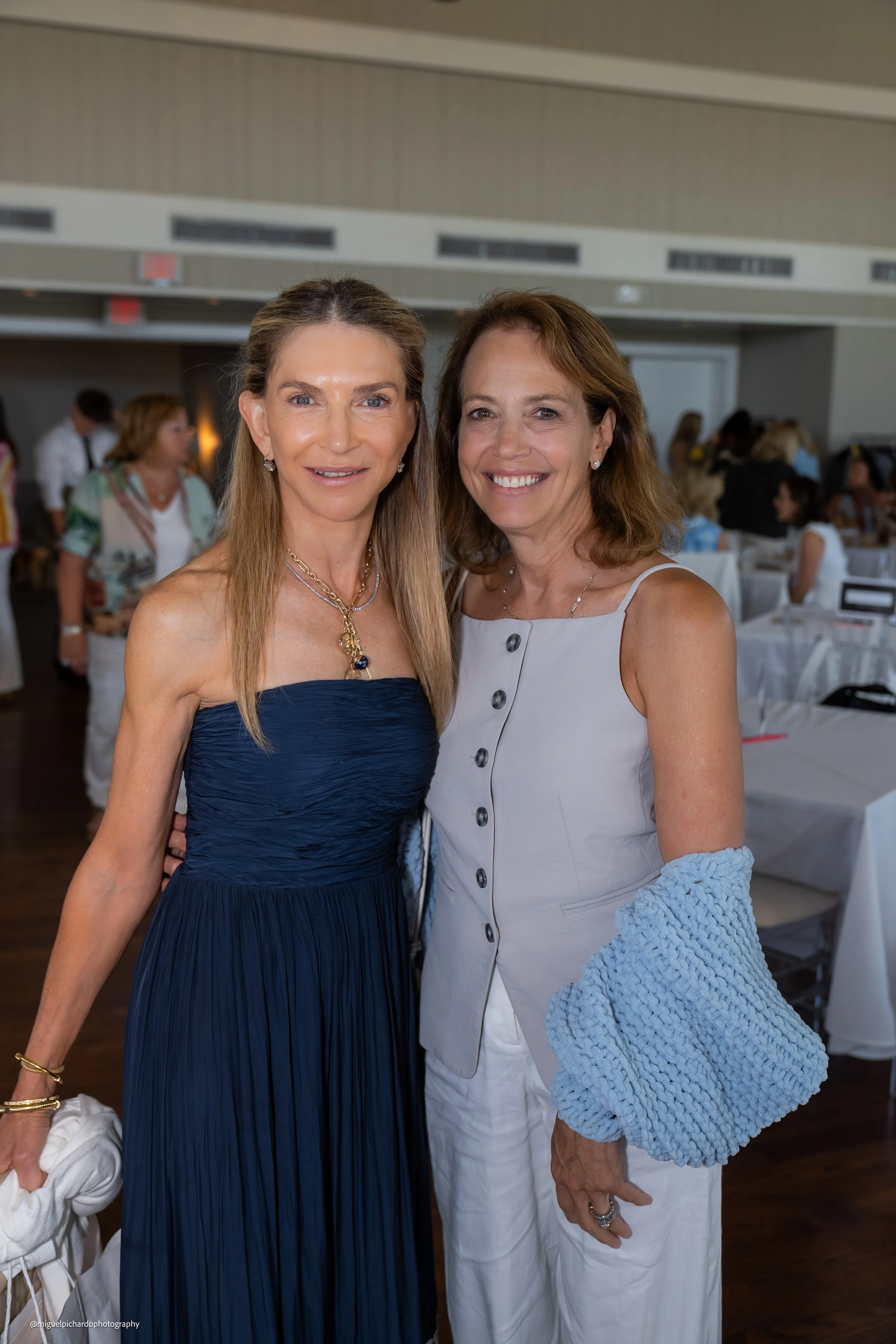 BELLA-Media-Co-Miguel-Pichardo-Card-for-A-Cure-BELLA-Magazine-Hamptons-Issue-2026-_7R50081.jpg
