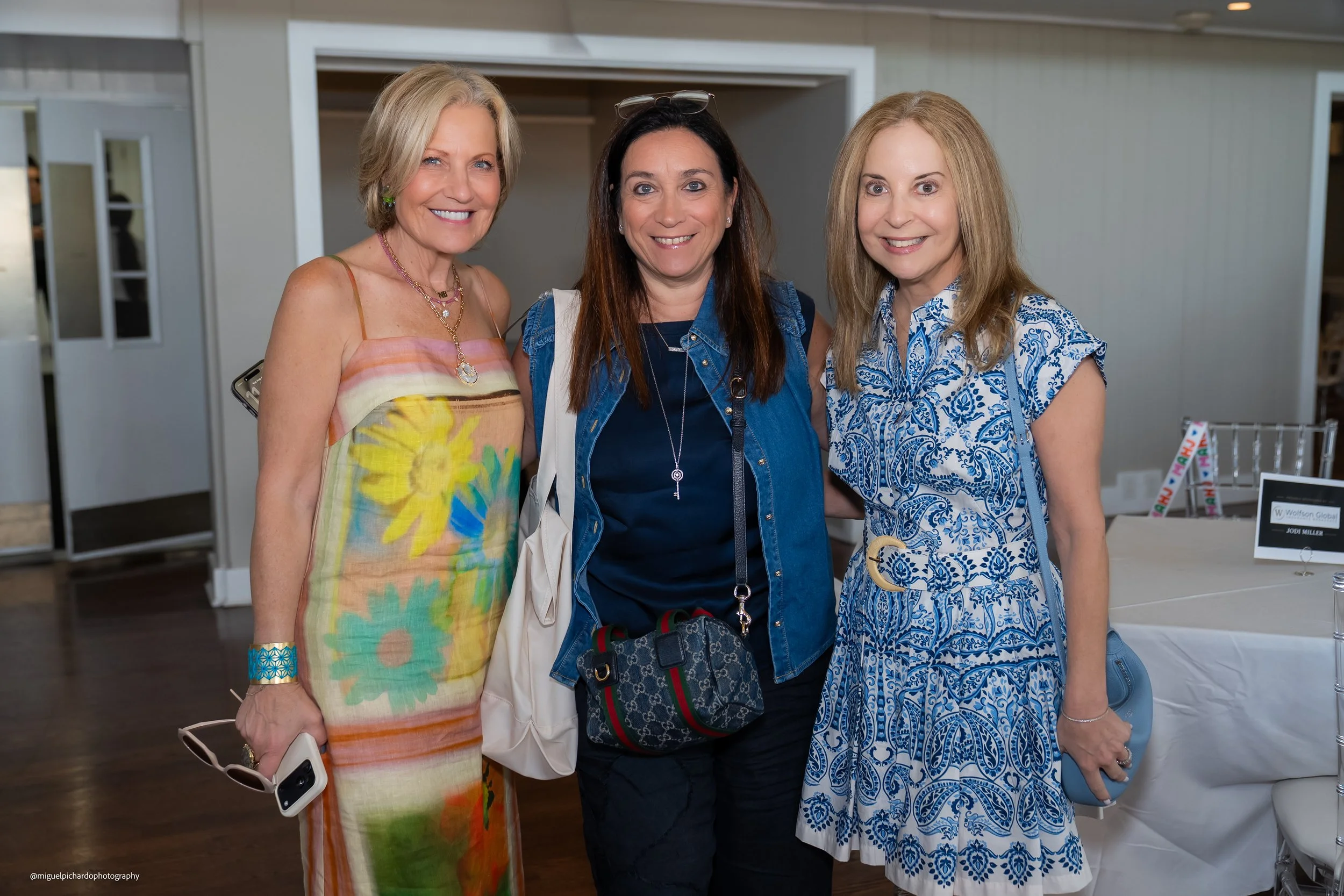 BELLA-Media-Co-Miguel-Pichardo-Card-for-A-Cure-BELLA-Magazine-Hamptons-Issue-2026-_7R50084.jpg