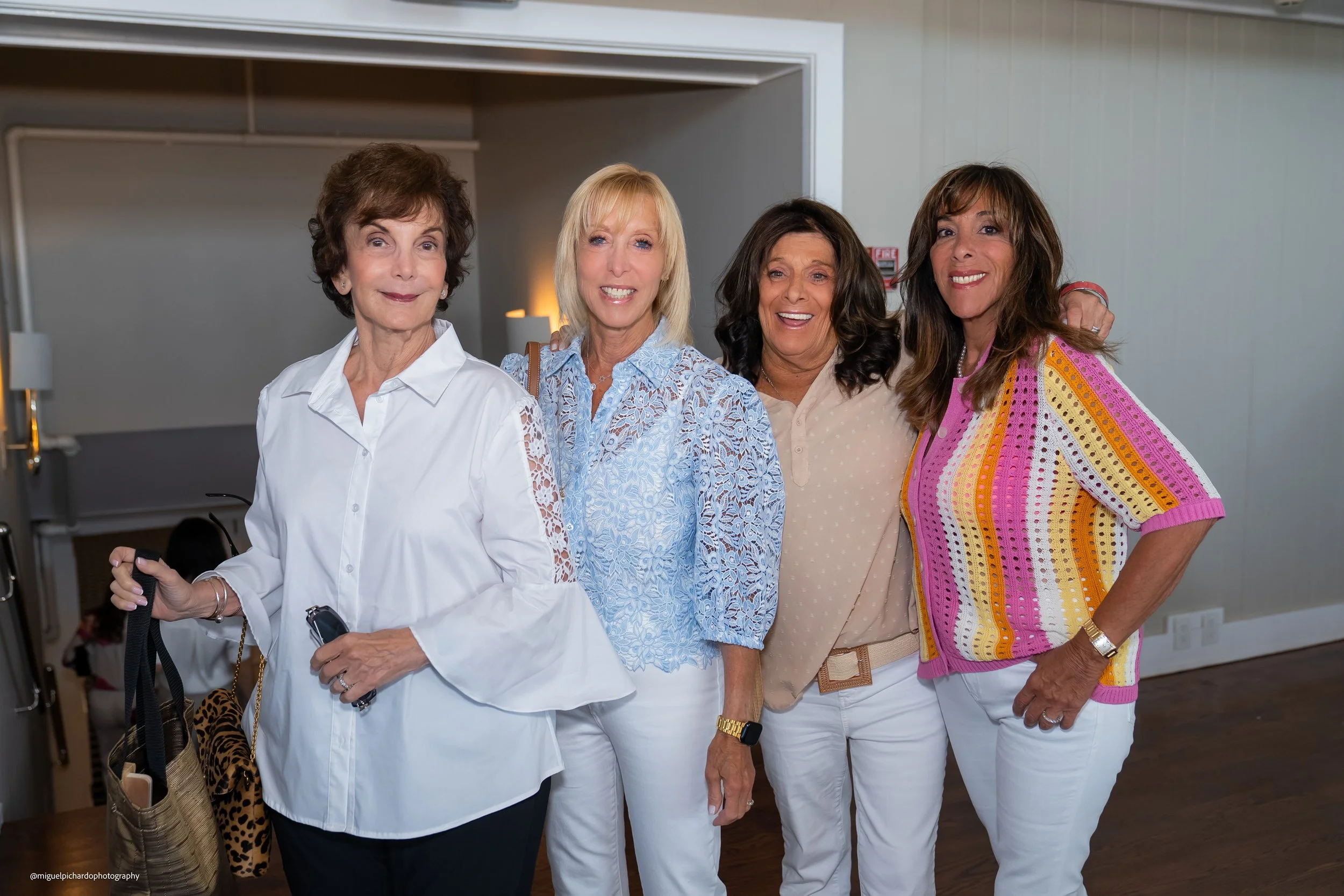 BELLA-Media-Co-Miguel-Pichardo-Card-for-A-Cure-BELLA-Magazine-Hamptons-Issue-2026-_7R50086.jpg