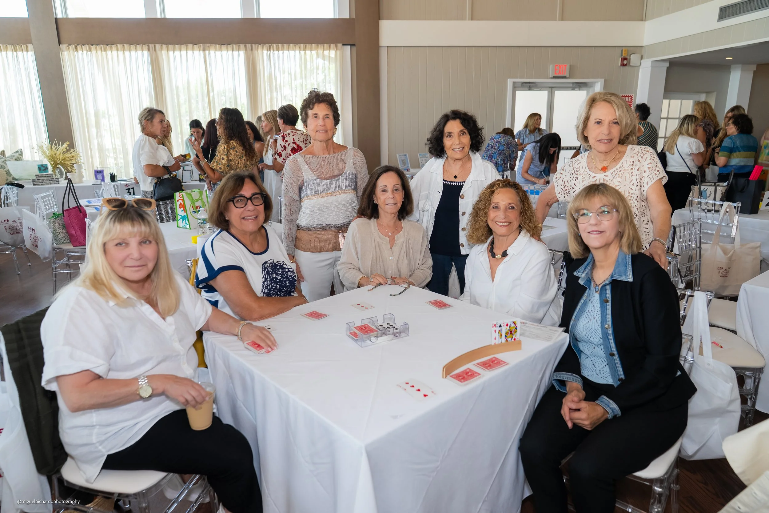 BELLA-Media-Co-Miguel-Pichardo-Card-for-A-Cure-BELLA-Magazine-Hamptons-Issue-2026-_7R50094.jpg