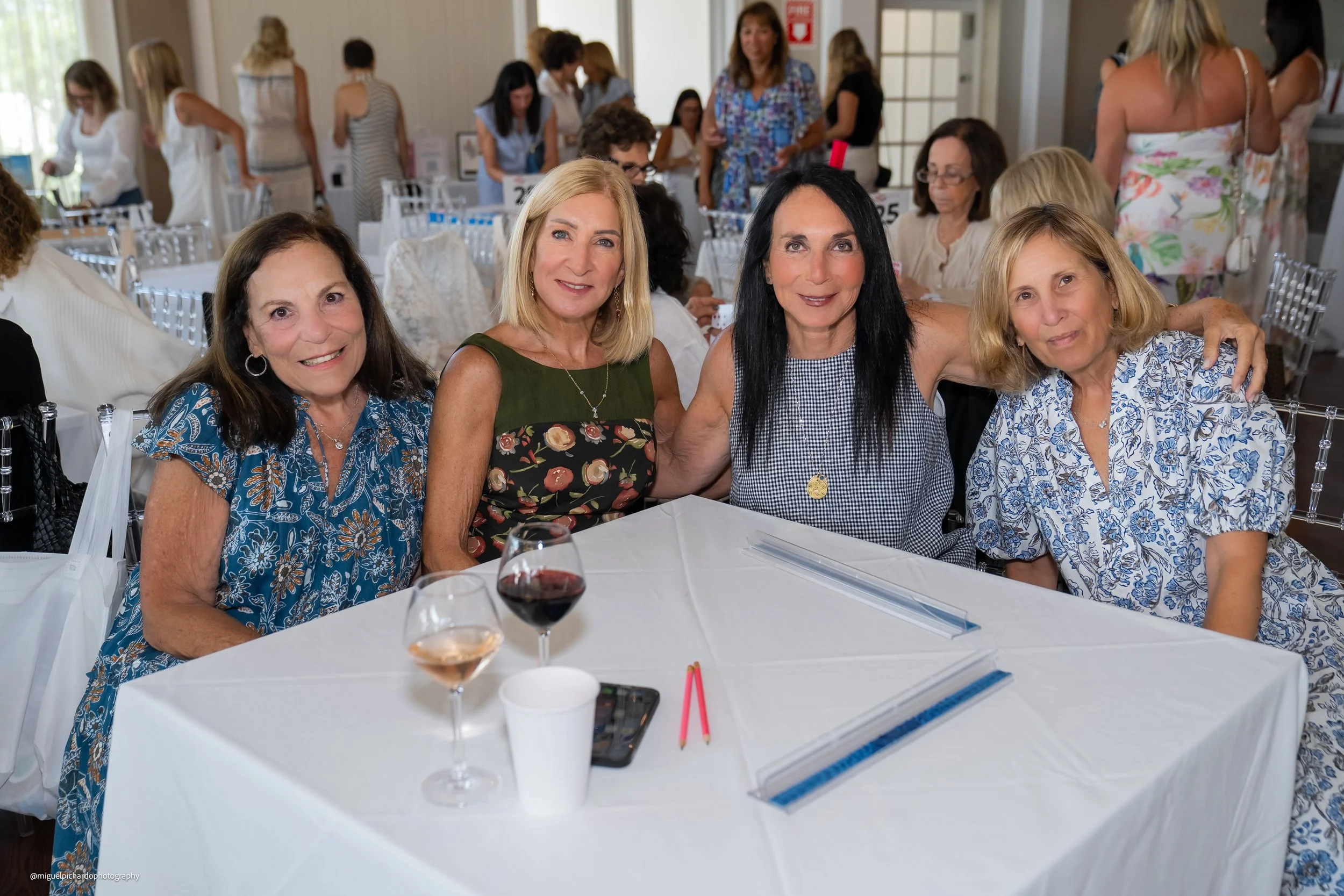 BELLA-Media-Co-Miguel-Pichardo-Card-for-A-Cure-BELLA-Magazine-Hamptons-Issue-2026-_7R50096.jpg