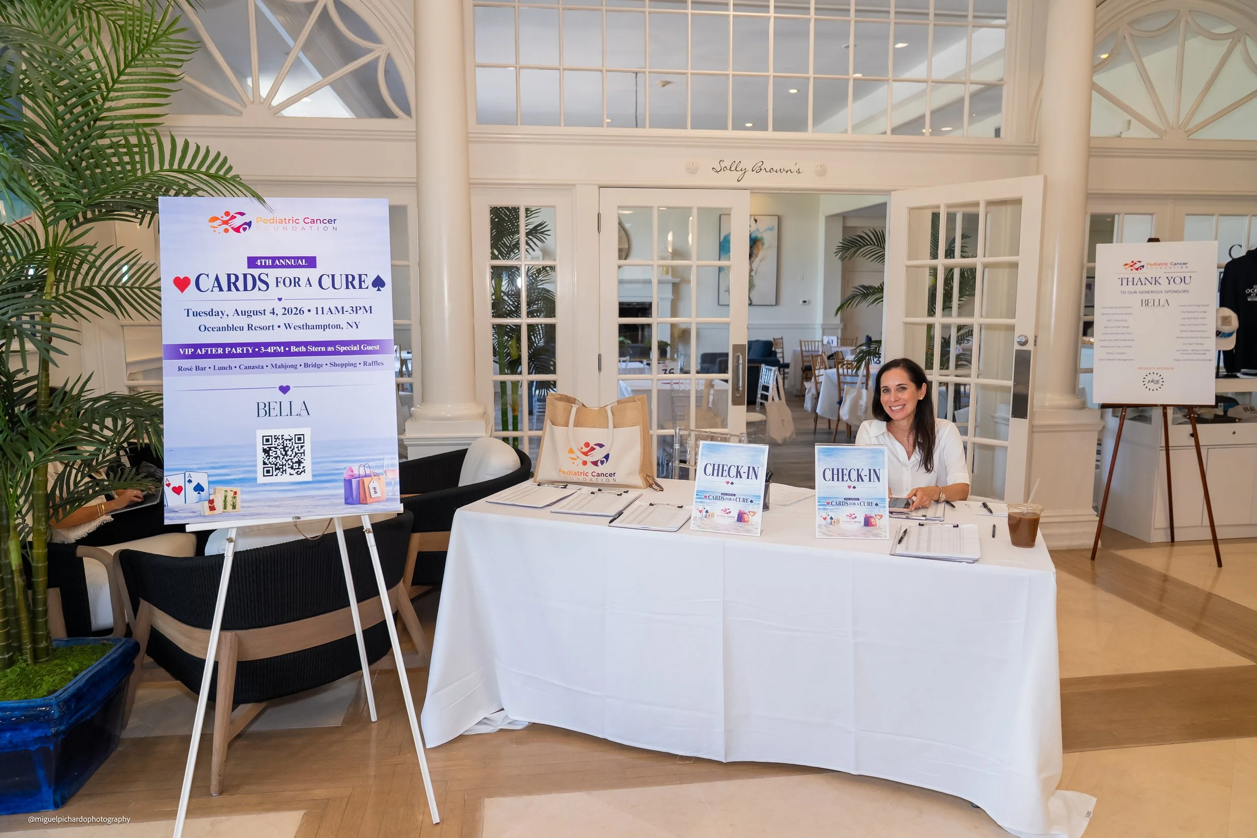 BELLA-Media-Co-Miguel-Pichardo-Card-for-A-Cure-BELLA-Magazine-Hamptons-Issue-2026-_7R50102.jpg
