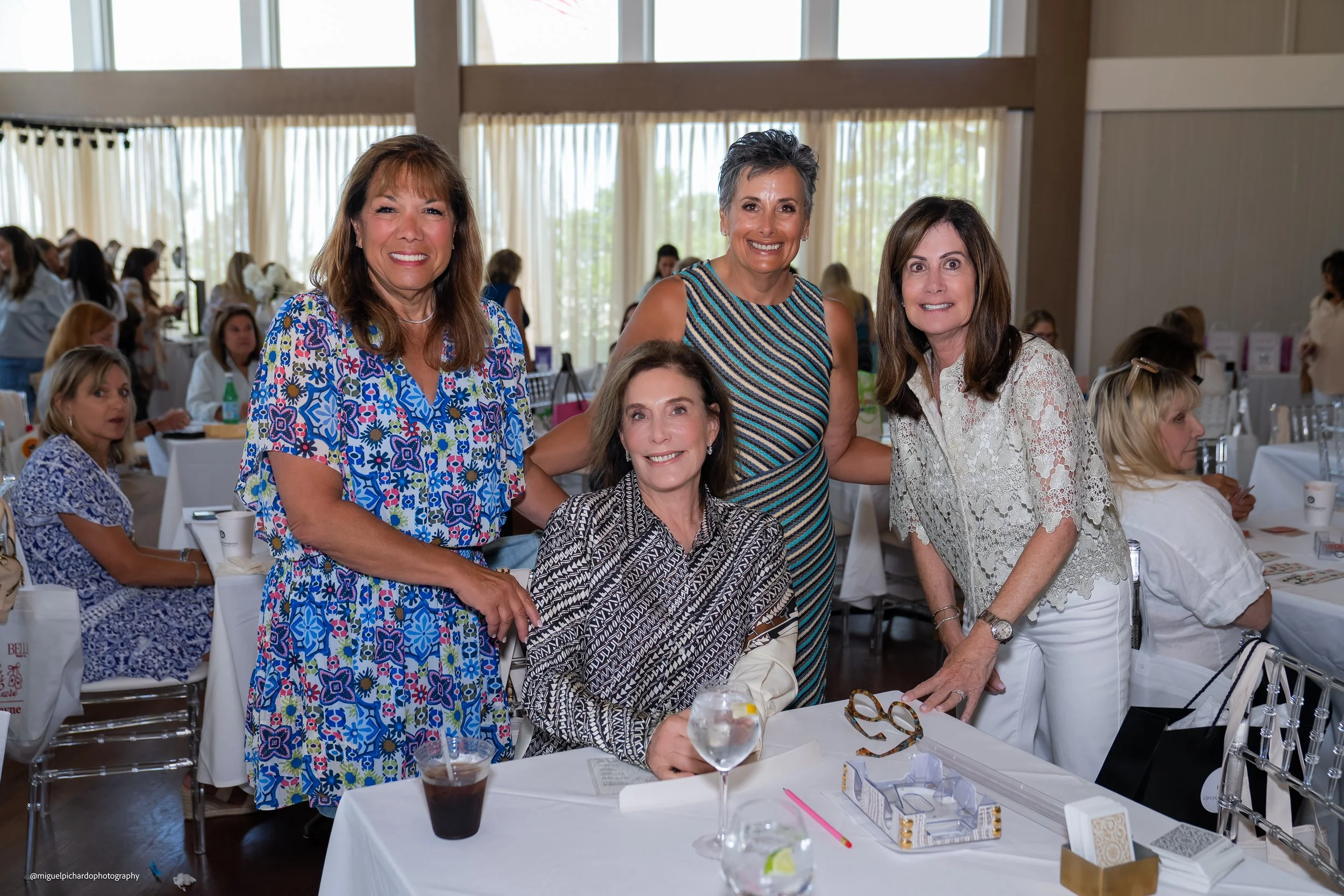 BELLA-Media-Co-Miguel-Pichardo-Card-for-A-Cure-BELLA-Magazine-Hamptons-Issue-2026-_7R50113.jpg