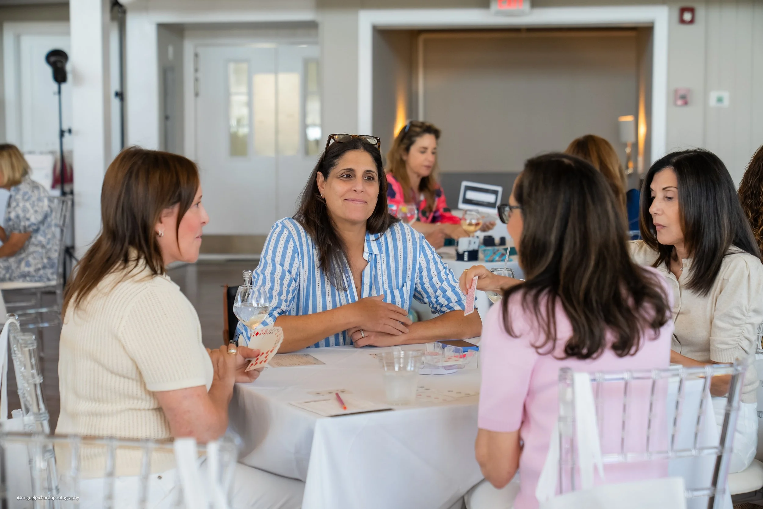 BELLA-Media-Co-Miguel-Pichardo-Card-for-A-Cure-BELLA-Magazine-Hamptons-Issue-2026-_7R50121.jpg