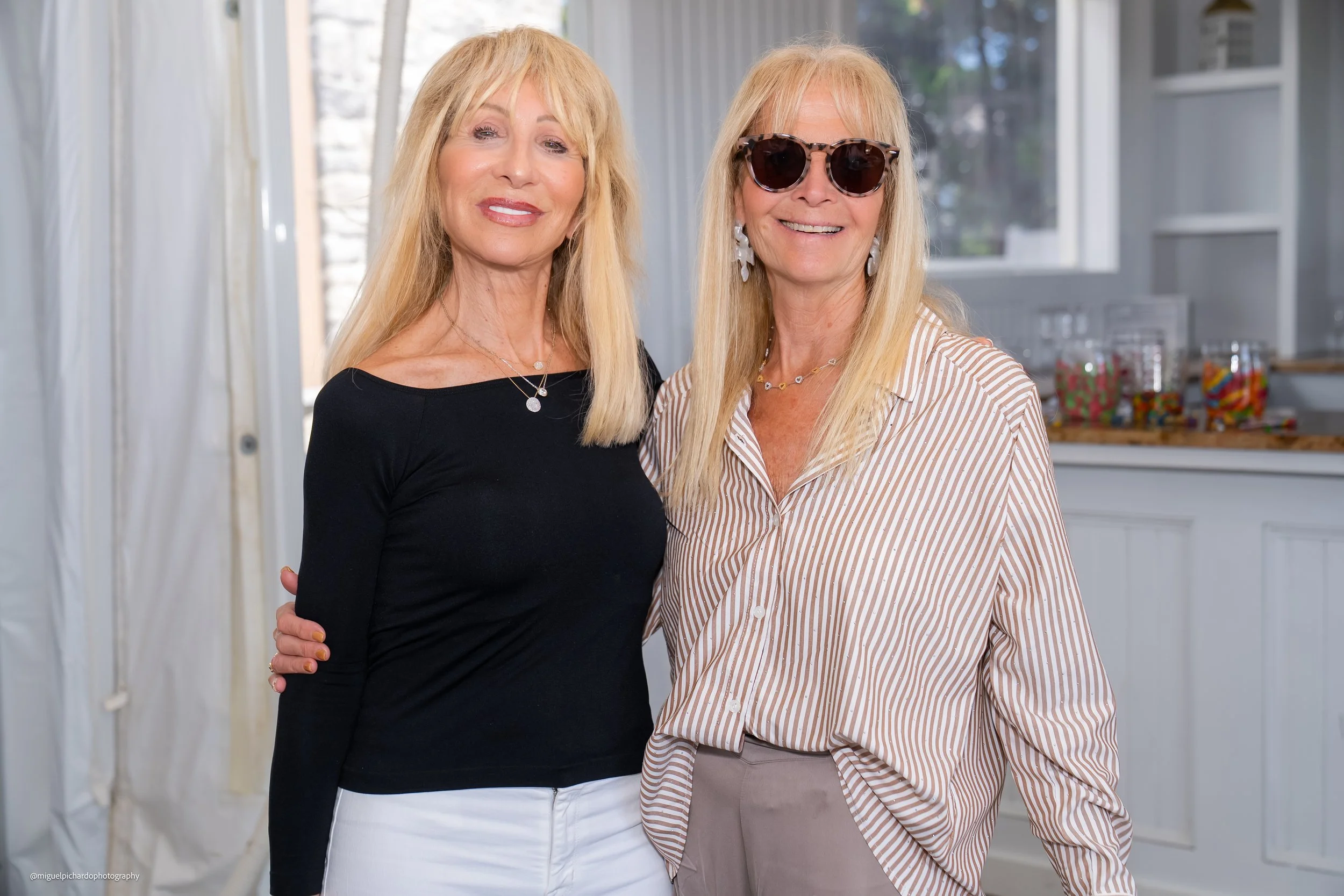 BELLA-Media-Co-Miguel-Pichardo-Card-for-A-Cure-BELLA-Magazine-Hamptons-Issue-2026-_7R50126.jpg