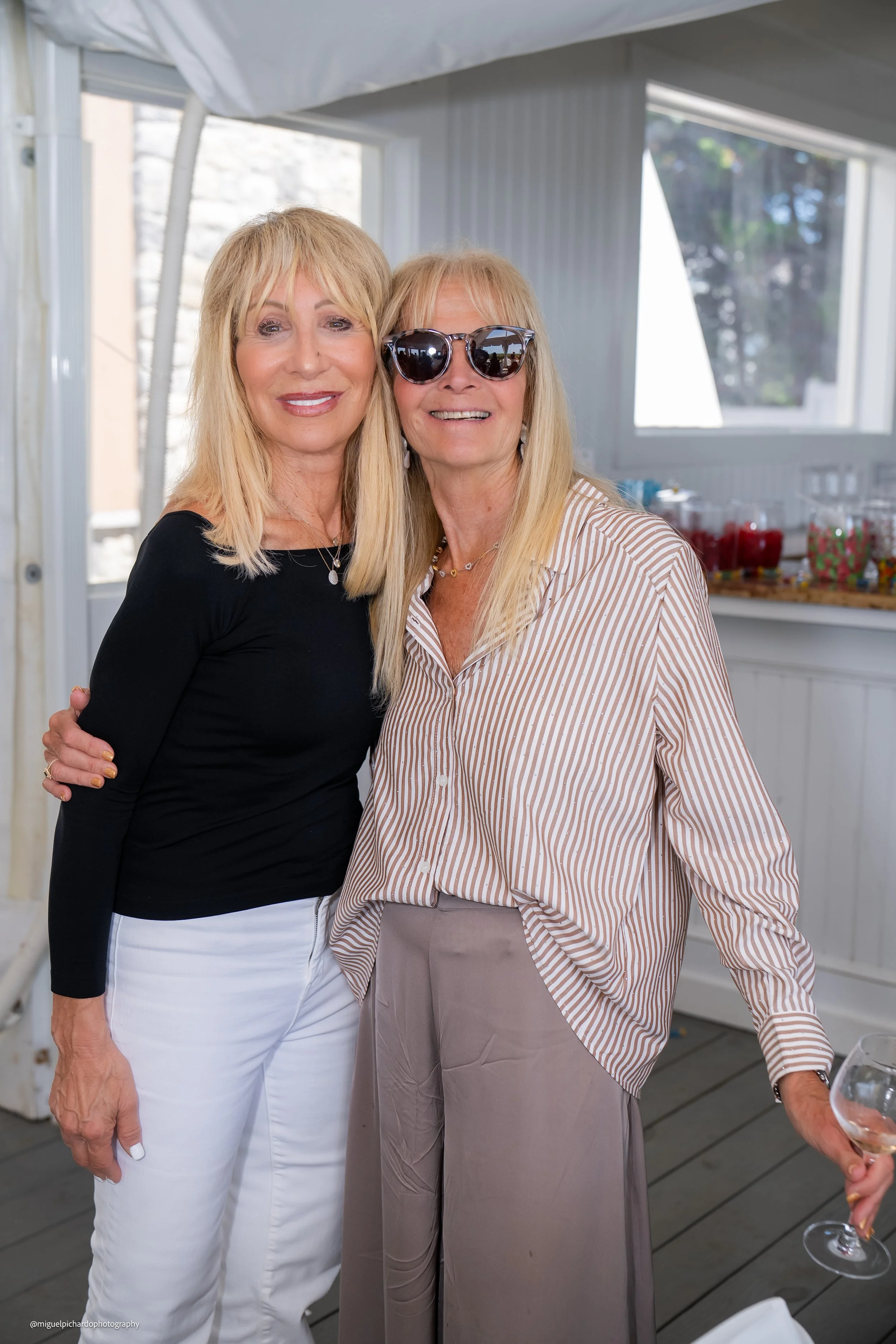 BELLA-Media-Co-Miguel-Pichardo-Card-for-A-Cure-BELLA-Magazine-Hamptons-Issue-2026-_7R50127.jpg