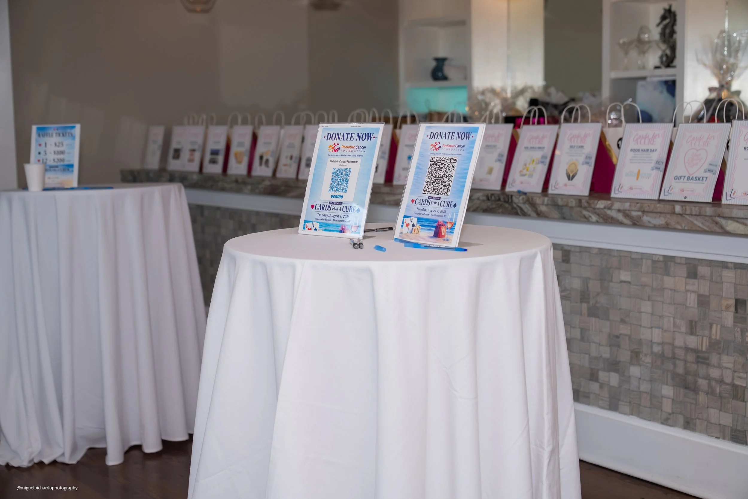 BELLA-Media-Co-Miguel-Pichardo-Card-for-A-Cure-BELLA-Magazine-Hamptons-Issue-2026-_7R50129.jpg