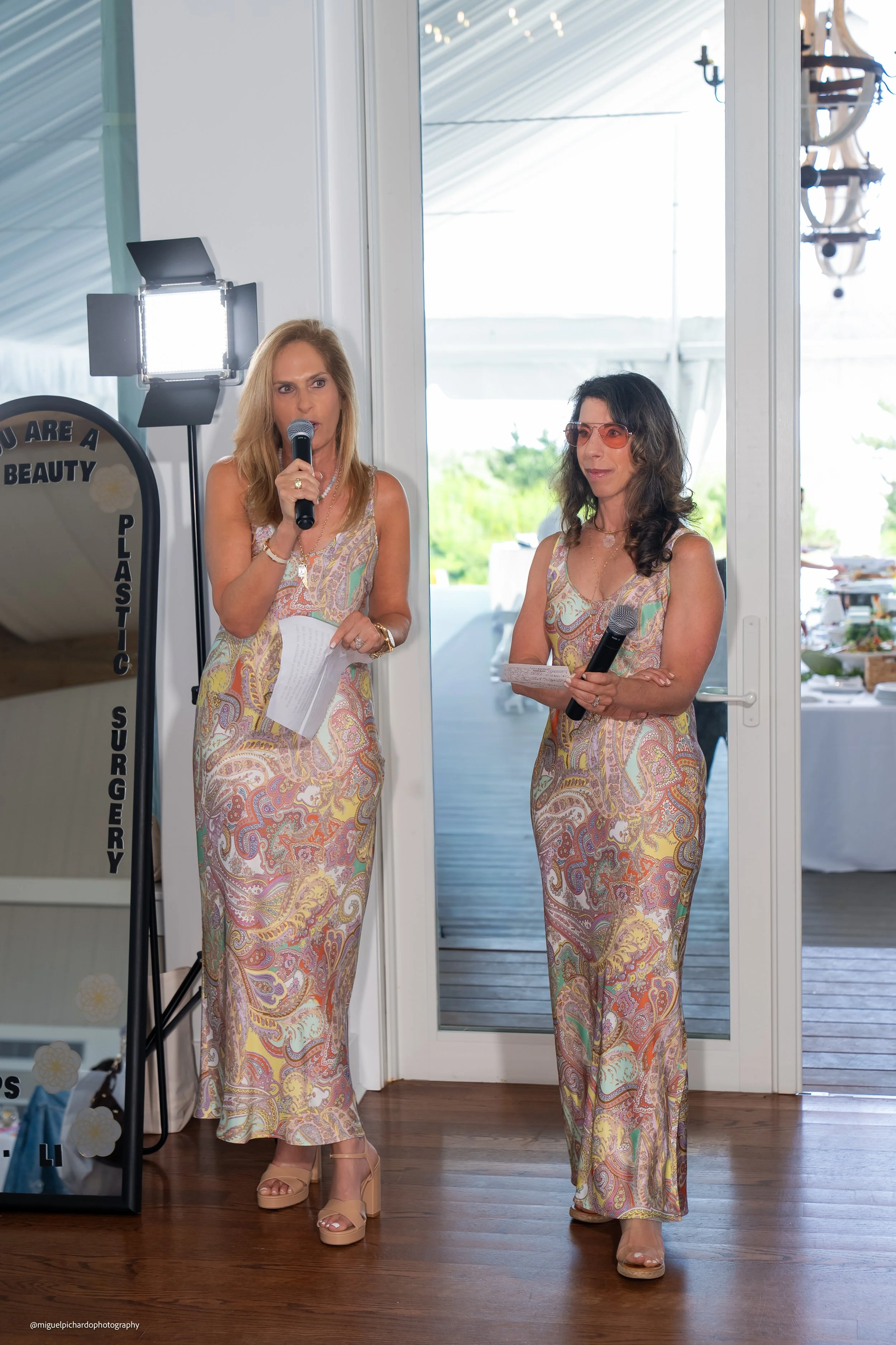 BELLA-Media-Co-Miguel-Pichardo-Card-for-A-Cure-BELLA-Magazine-Hamptons-Issue-2026-_7R50143.jpg