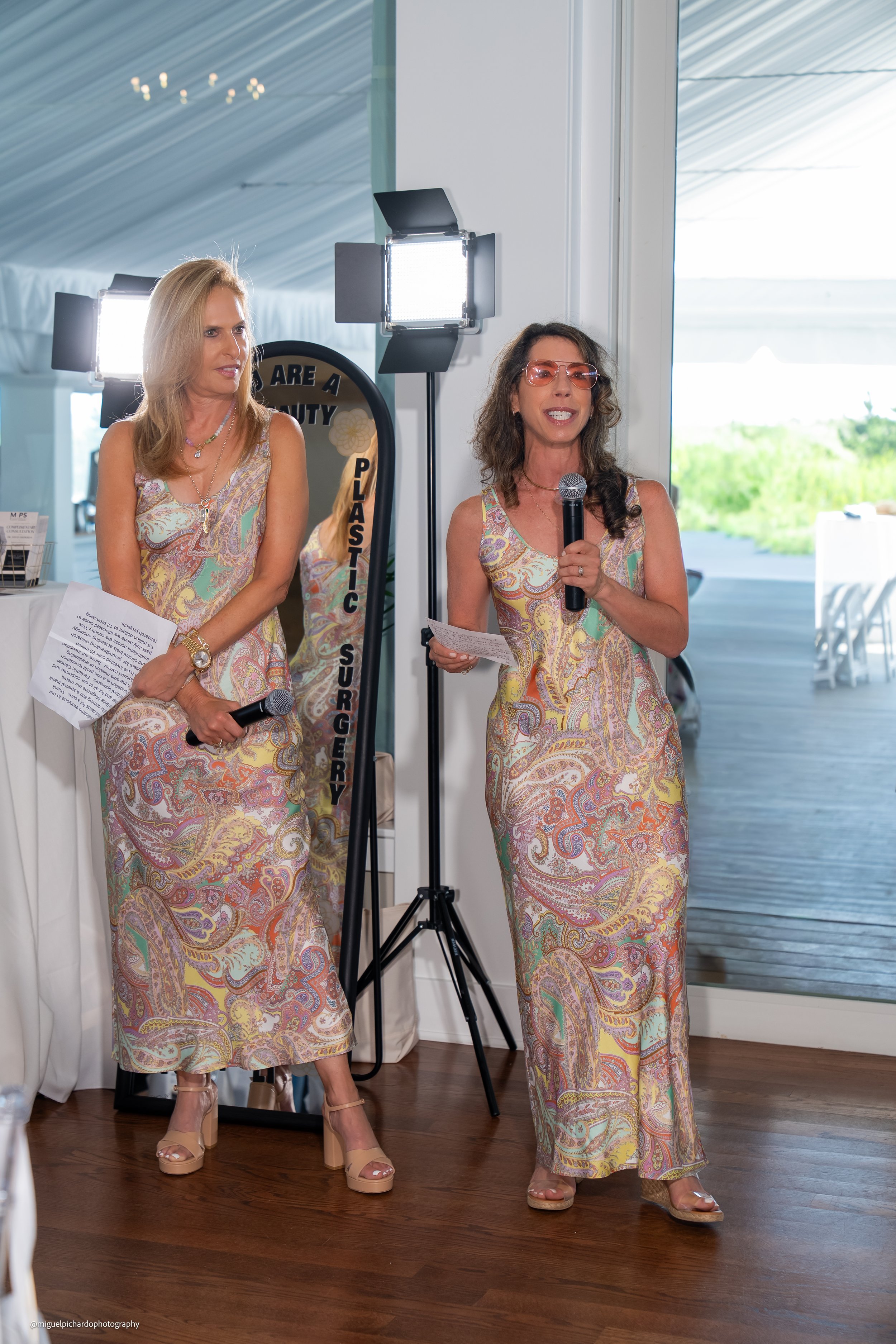 BELLA-Media-Co-Miguel-Pichardo-Card-for-A-Cure-BELLA-Magazine-Hamptons-Issue-2026-_7R50155.jpg