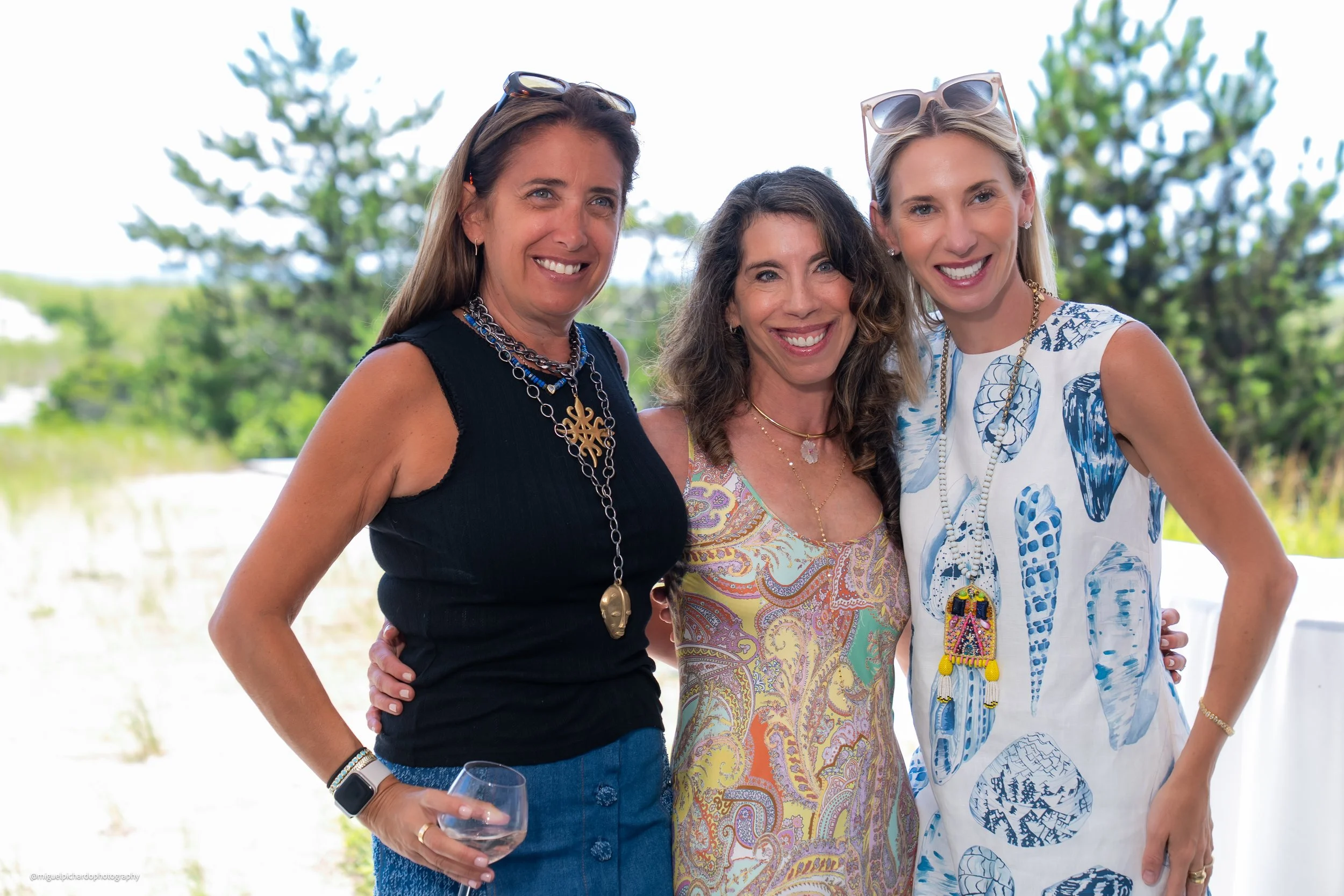 BELLA-Media-Co-Miguel-Pichardo-Card-for-A-Cure-BELLA-Magazine-Hamptons-Issue-2026-_7R50159.jpg