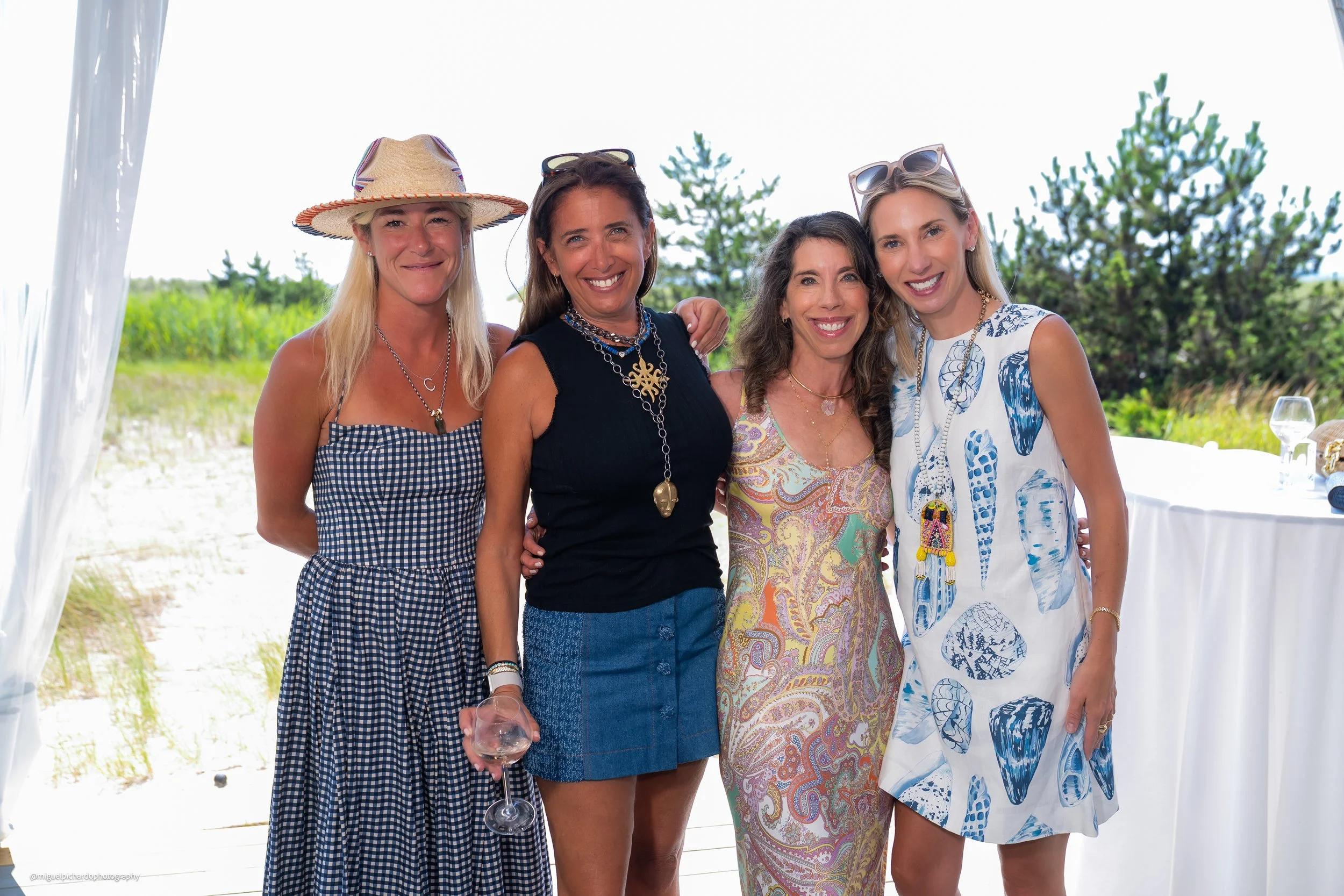 BELLA-Media-Co-Miguel-Pichardo-Card-for-A-Cure-BELLA-Magazine-Hamptons-Issue-2026-_7R50161.jpg