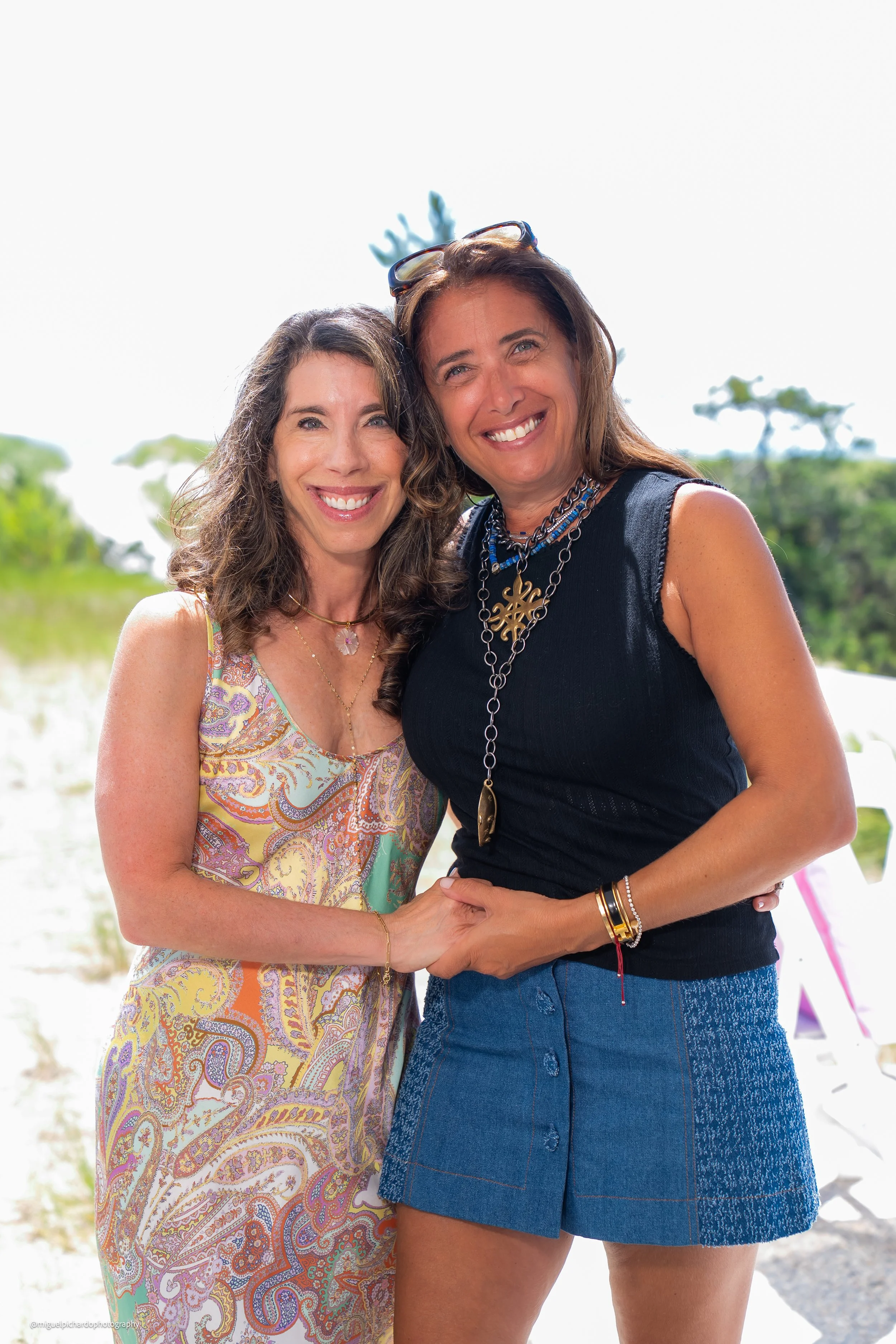 BELLA-Media-Co-Miguel-Pichardo-Card-for-A-Cure-BELLA-Magazine-Hamptons-Issue-2026-_7R50165.jpg