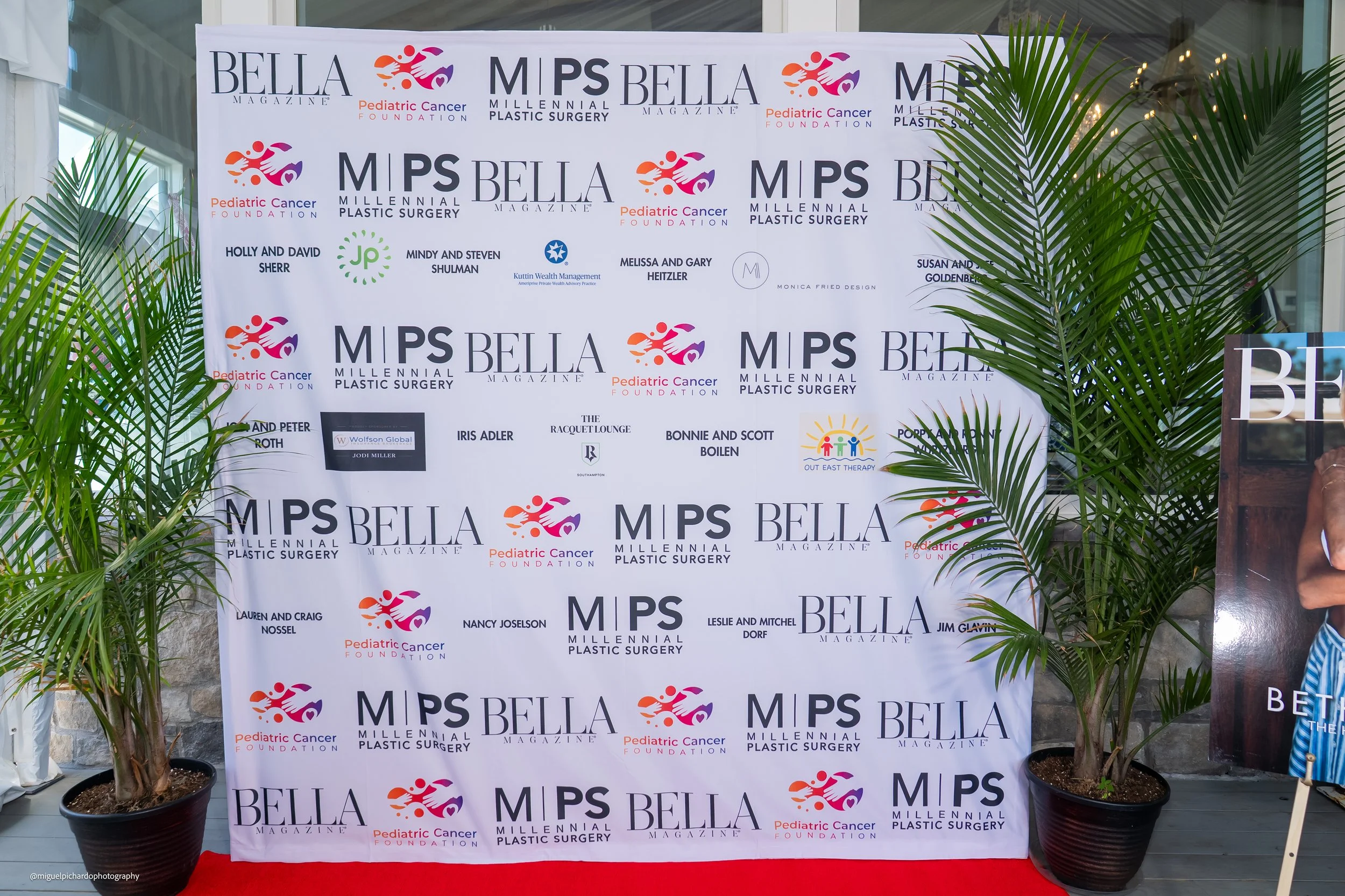 BELLA-Media-Co-Miguel-Pichardo-Card-for-A-Cure-BELLA-Magazine-Hamptons-Issue-2026-_7R50176.jpg