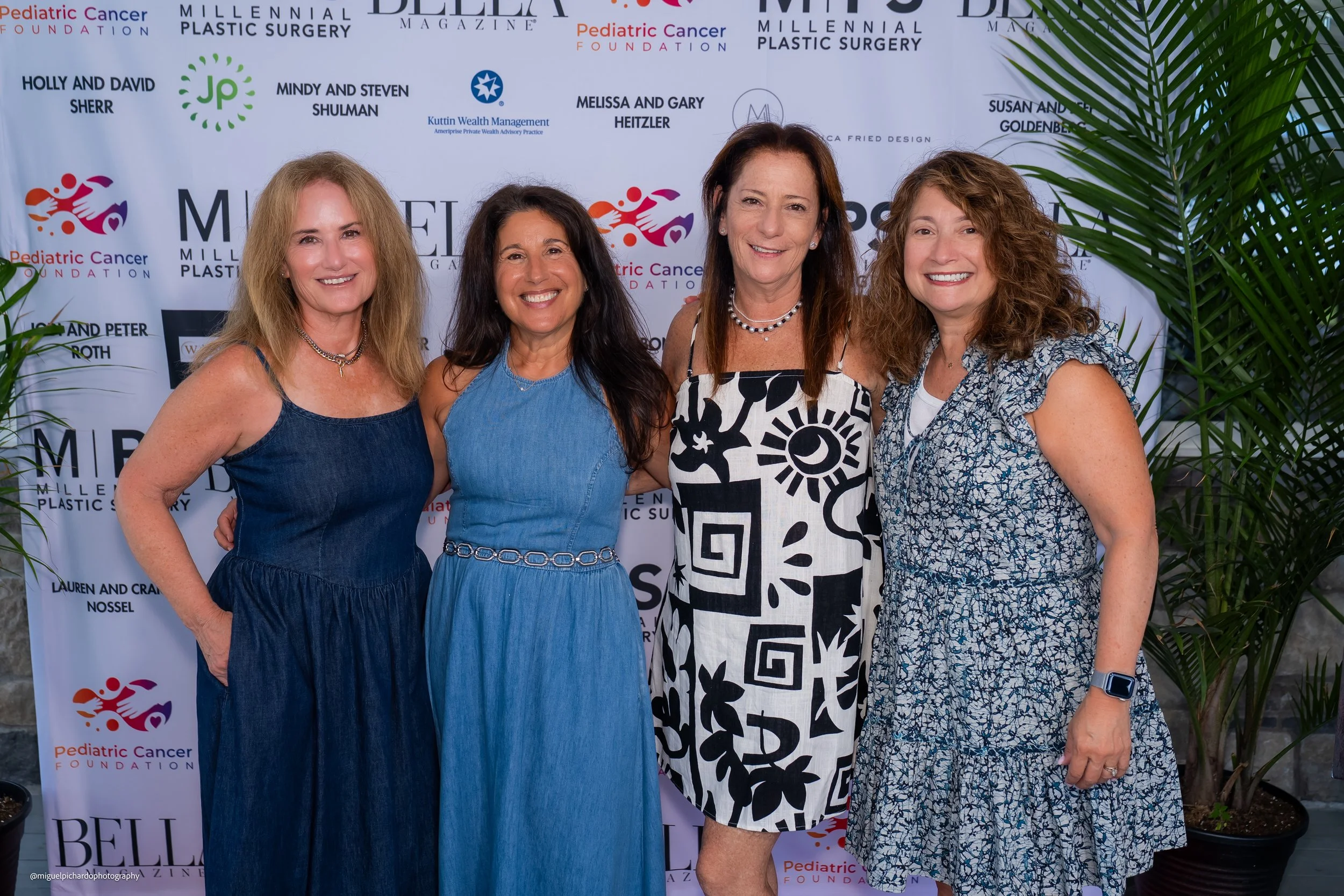 BELLA-Media-Co-Miguel-Pichardo-Card-for-A-Cure-BELLA-Magazine-Hamptons-Issue-2026-_7R50179.jpg