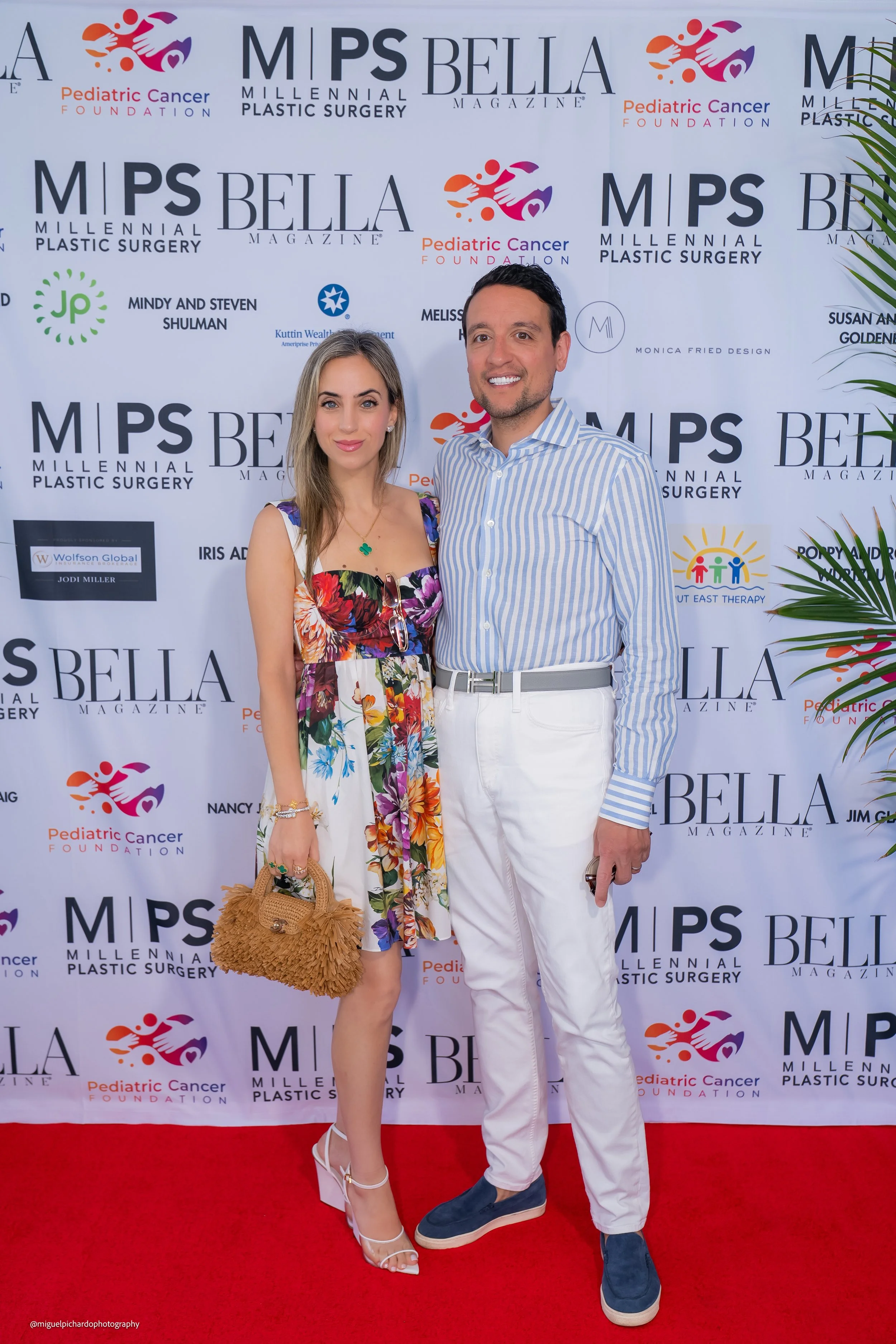 BELLA-Media-Co-Miguel-Pichardo-Card-for-A-Cure-BELLA-Magazine-Hamptons-Issue-2026-_7R50196.jpg