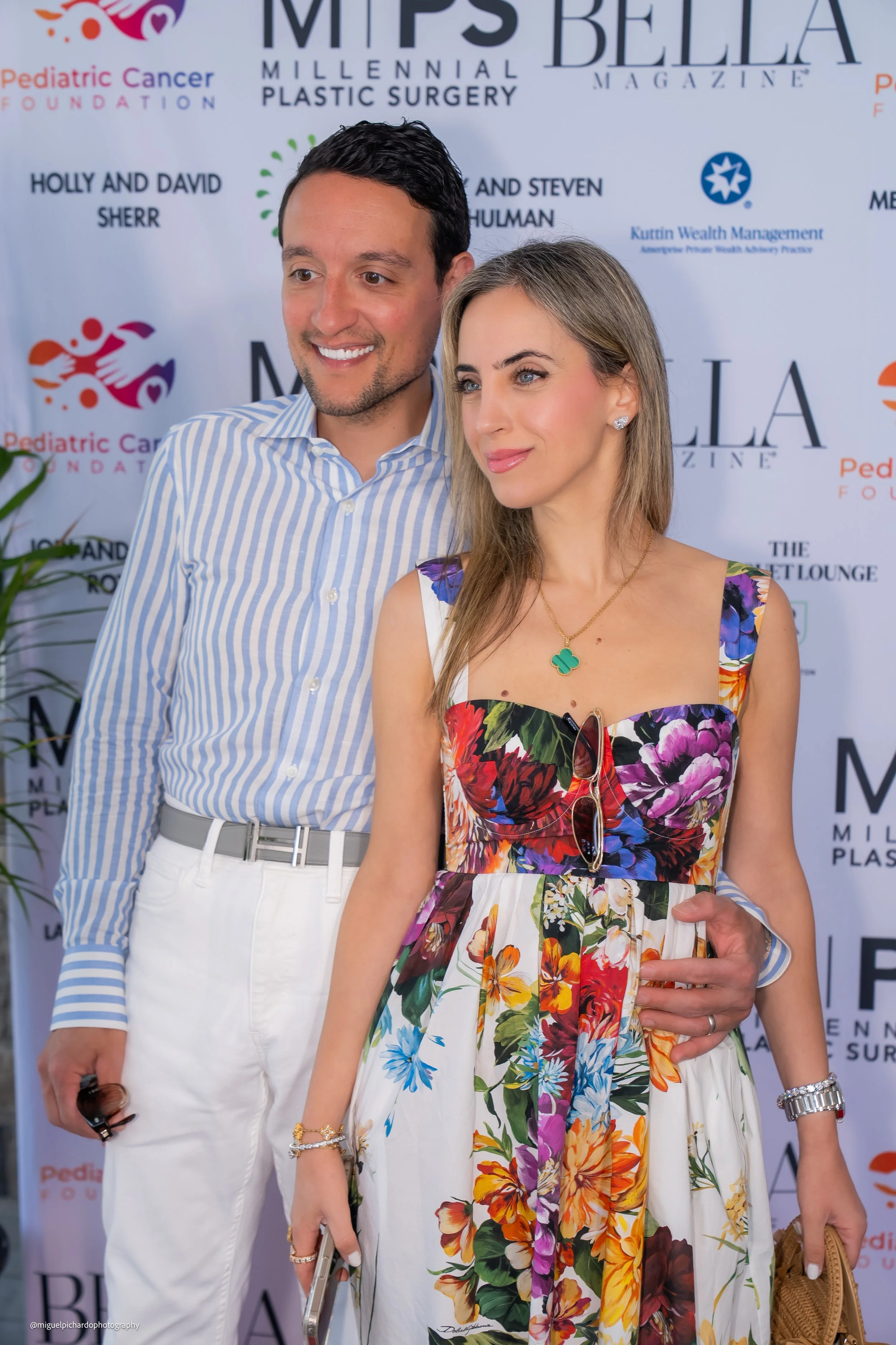 BELLA-Media-Co-Miguel-Pichardo-Card-for-A-Cure-BELLA-Magazine-Hamptons-Issue-2026-_7R50201.jpg