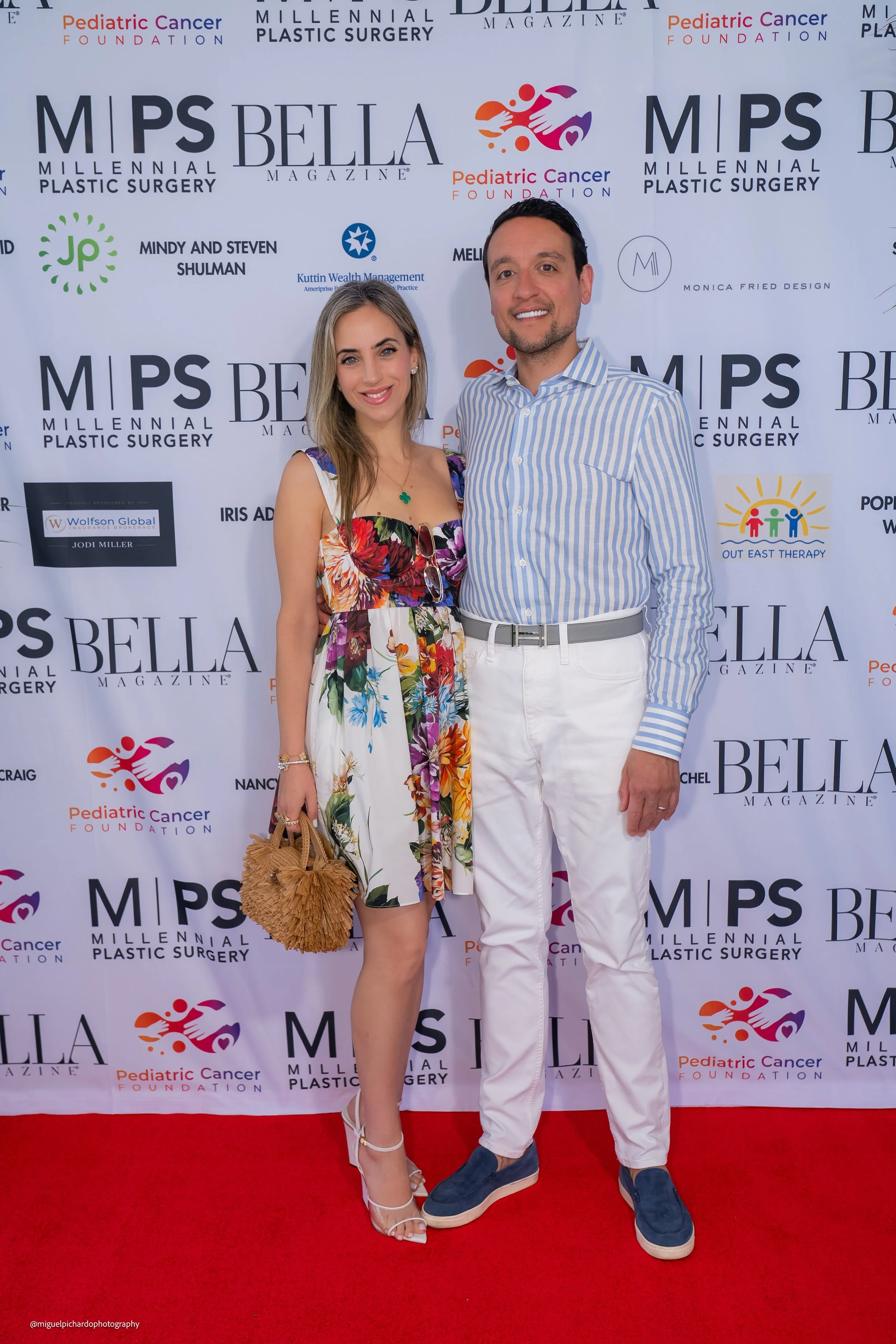 BELLA-Media-Co-Miguel-Pichardo-Card-for-A-Cure-BELLA-Magazine-Hamptons-Issue-2026-_7R50216.jpg