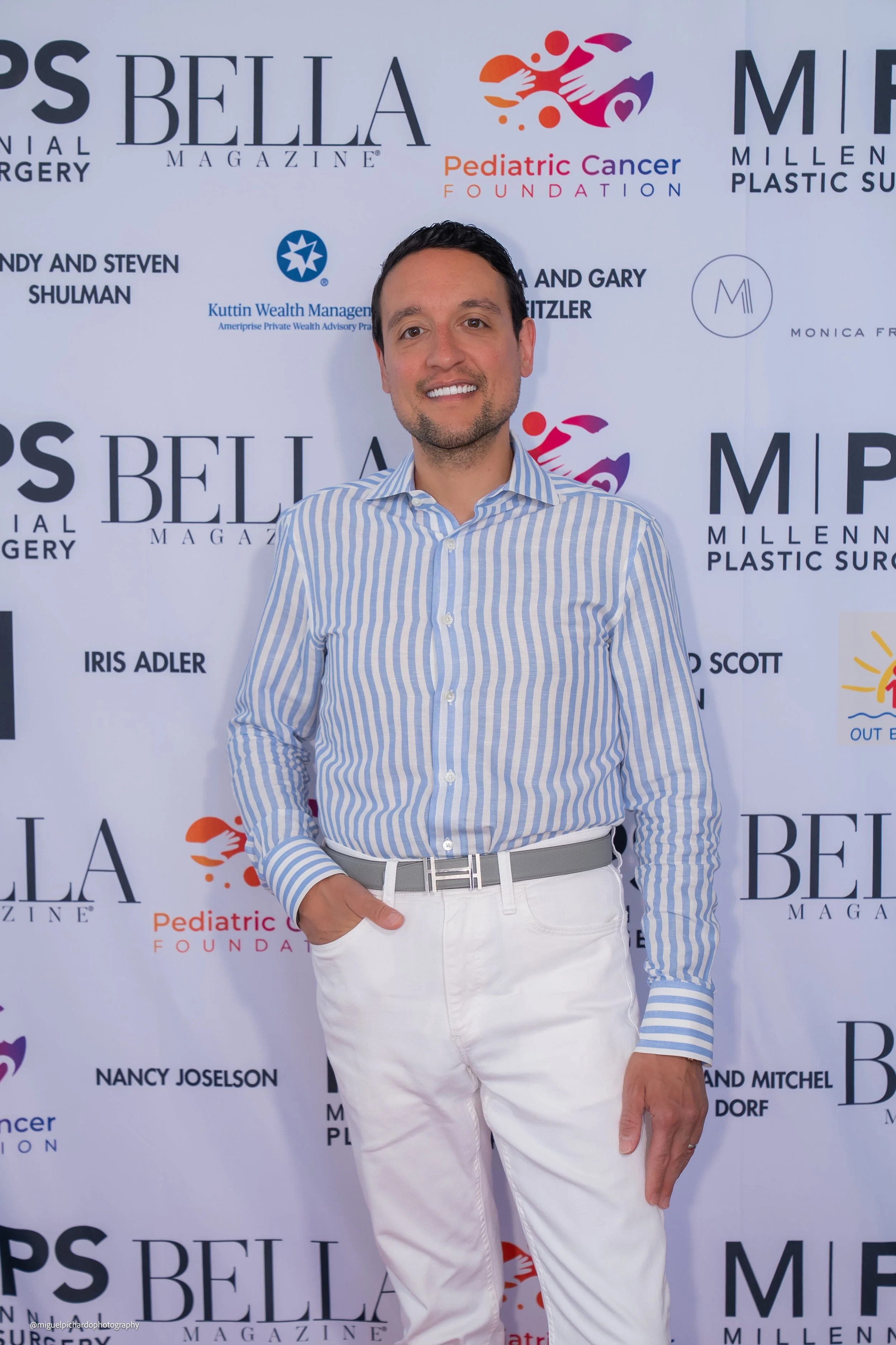 BELLA-Media-Co-Miguel-Pichardo-Card-for-A-Cure-BELLA-Magazine-Hamptons-Issue-2026-_7R50221.jpg