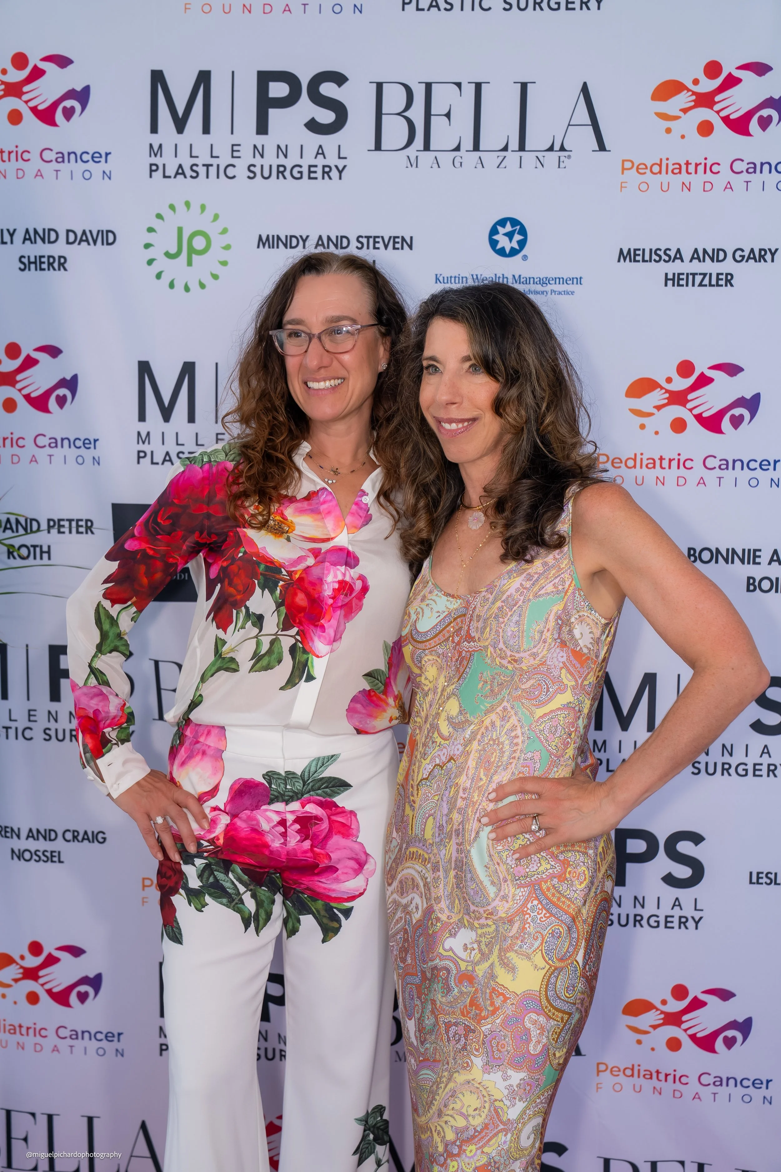 BELLA-Media-Co-Miguel-Pichardo-Card-for-A-Cure-BELLA-Magazine-Hamptons-Issue-2026-_7R50226.jpg