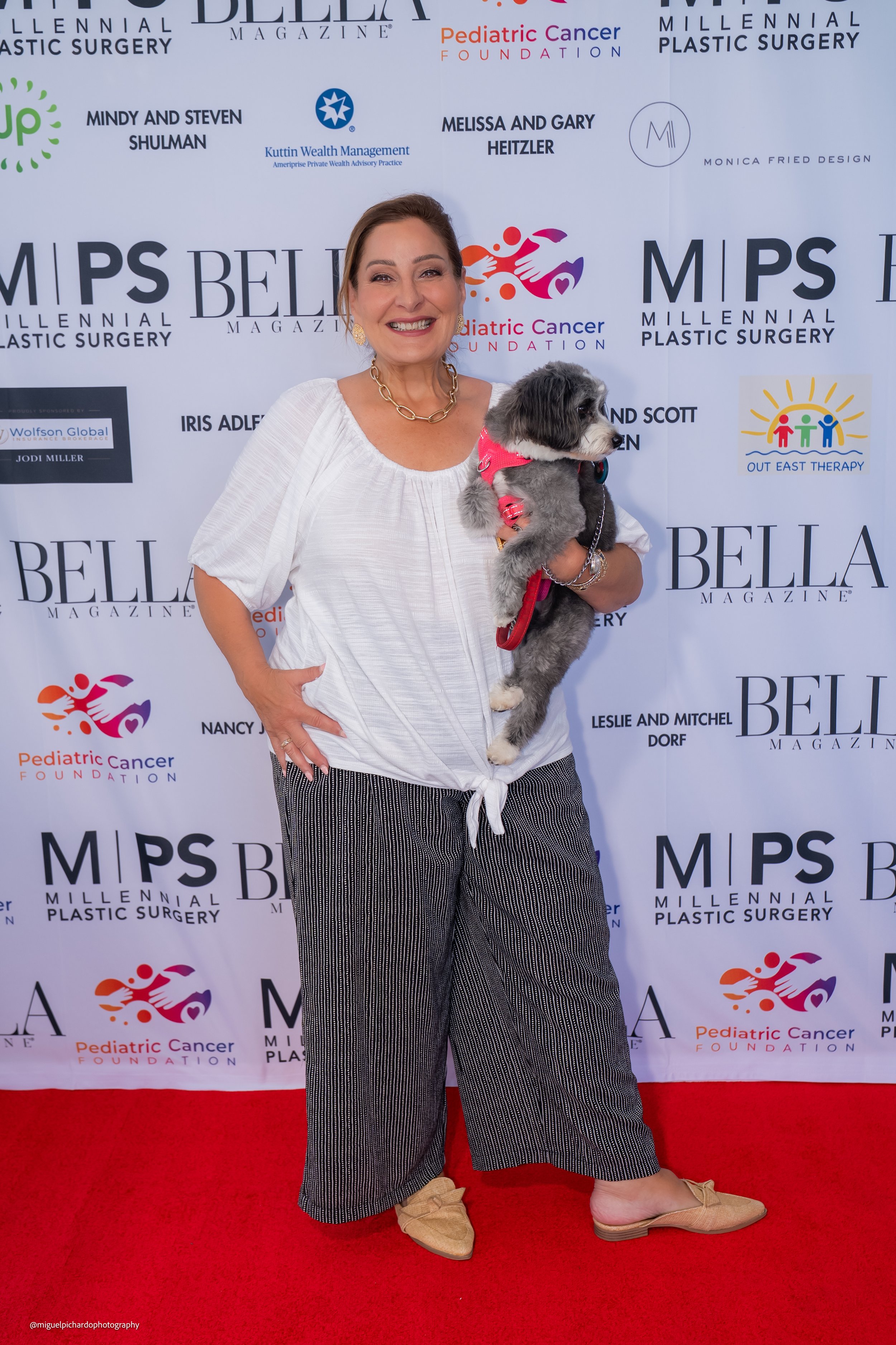 BELLA-Media-Co-Miguel-Pichardo-Card-for-A-Cure-BELLA-Magazine-Hamptons-Issue-2026-_7R50232.jpg