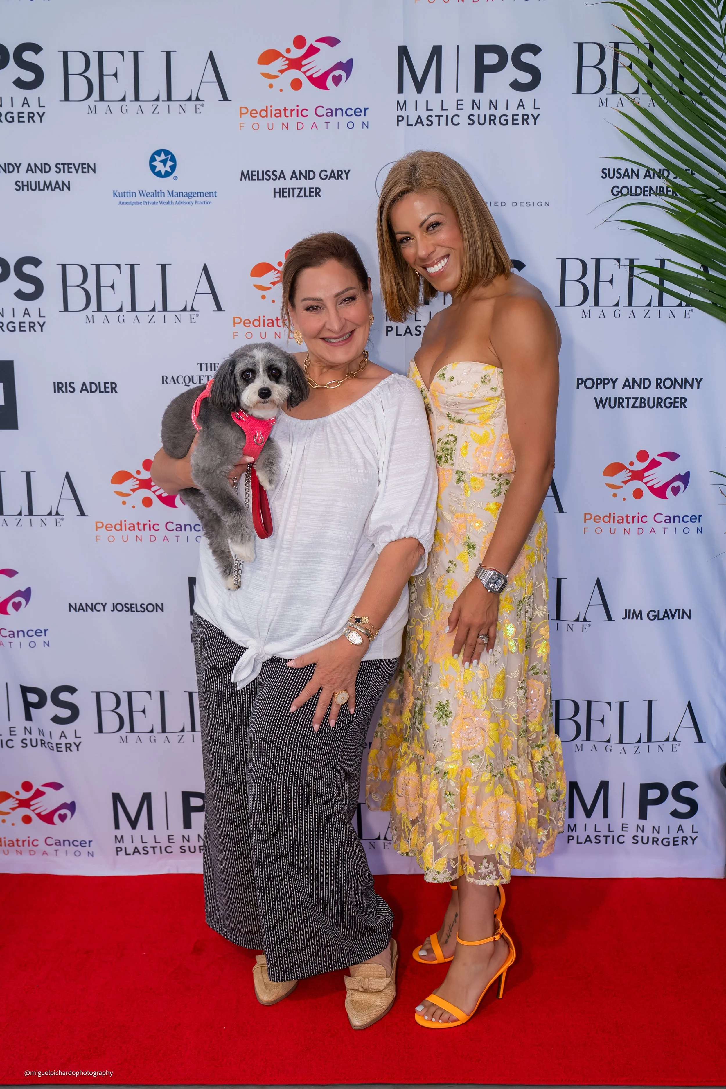 BELLA-Media-Co-Miguel-Pichardo-Card-for-A-Cure-BELLA-Magazine-Hamptons-Issue-2026-_7R50237.jpg