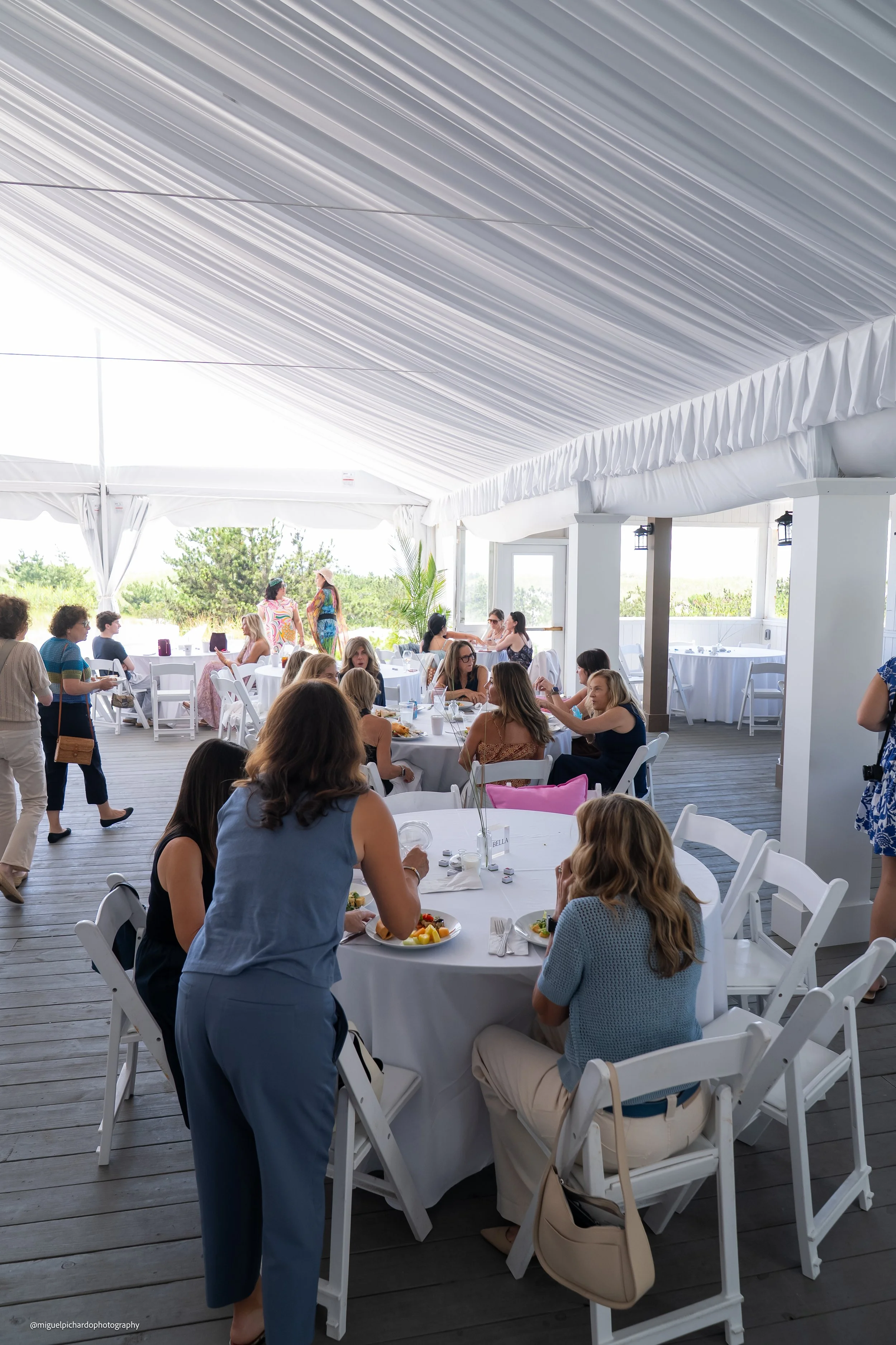 BELLA-Media-Co-Miguel-Pichardo-Card-for-A-Cure-BELLA-Magazine-Hamptons-Issue-2026-_7R50240.jpg