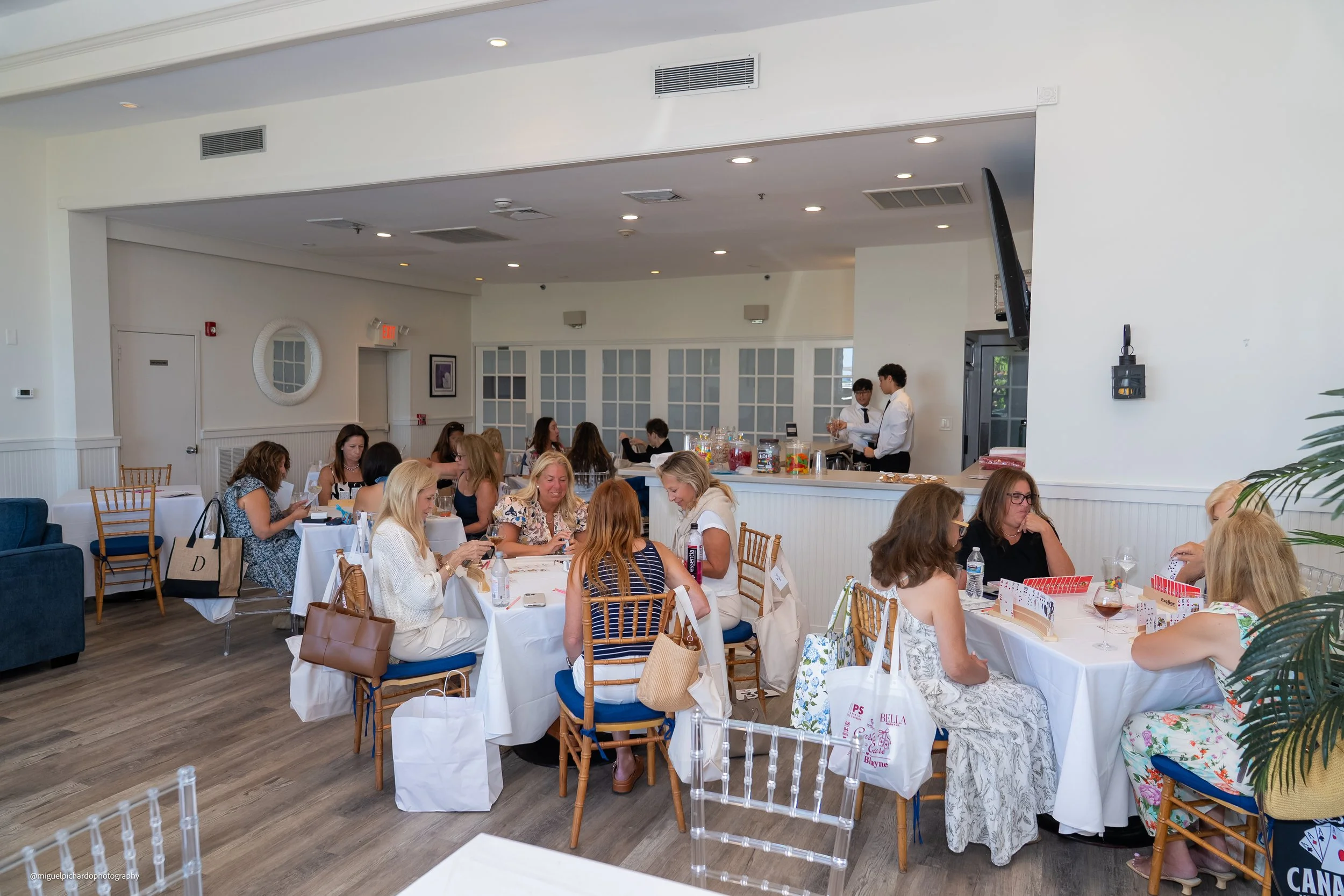 BELLA-Media-Co-Miguel-Pichardo-Card-for-A-Cure-BELLA-Magazine-Hamptons-Issue-2026-_7R50248.jpg