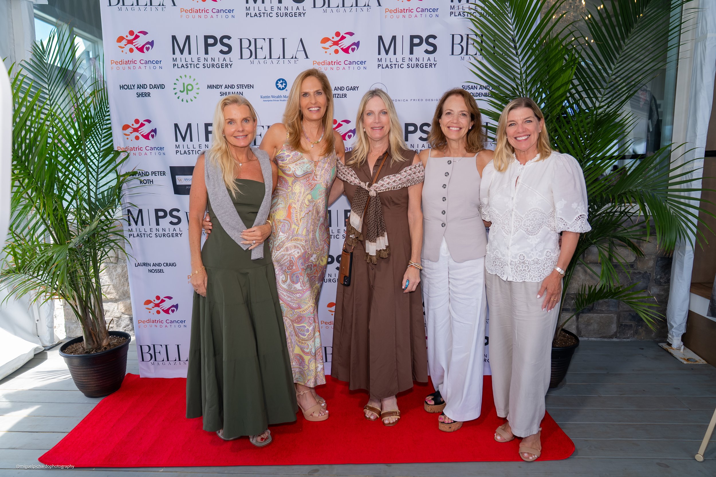 BELLA-Media-Co-Miguel-Pichardo-Card-for-A-Cure-BELLA-Magazine-Hamptons-Issue-2026-_7R50255.jpg