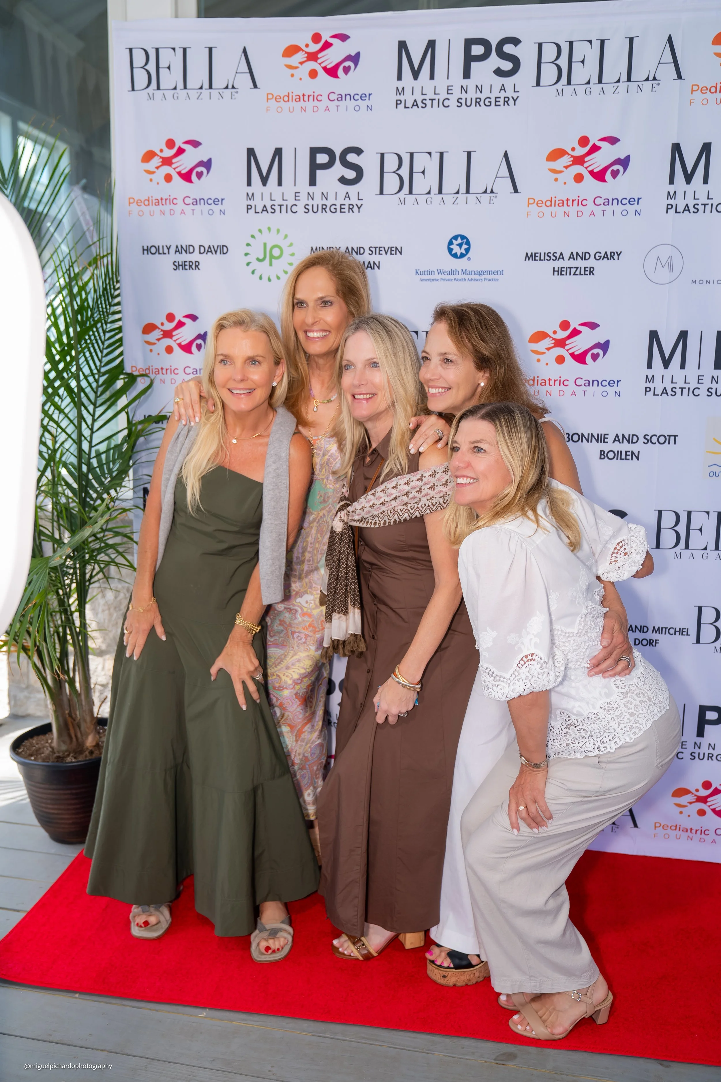 BELLA-Media-Co-Miguel-Pichardo-Card-for-A-Cure-BELLA-Magazine-Hamptons-Issue-2026-_7R50258.jpg