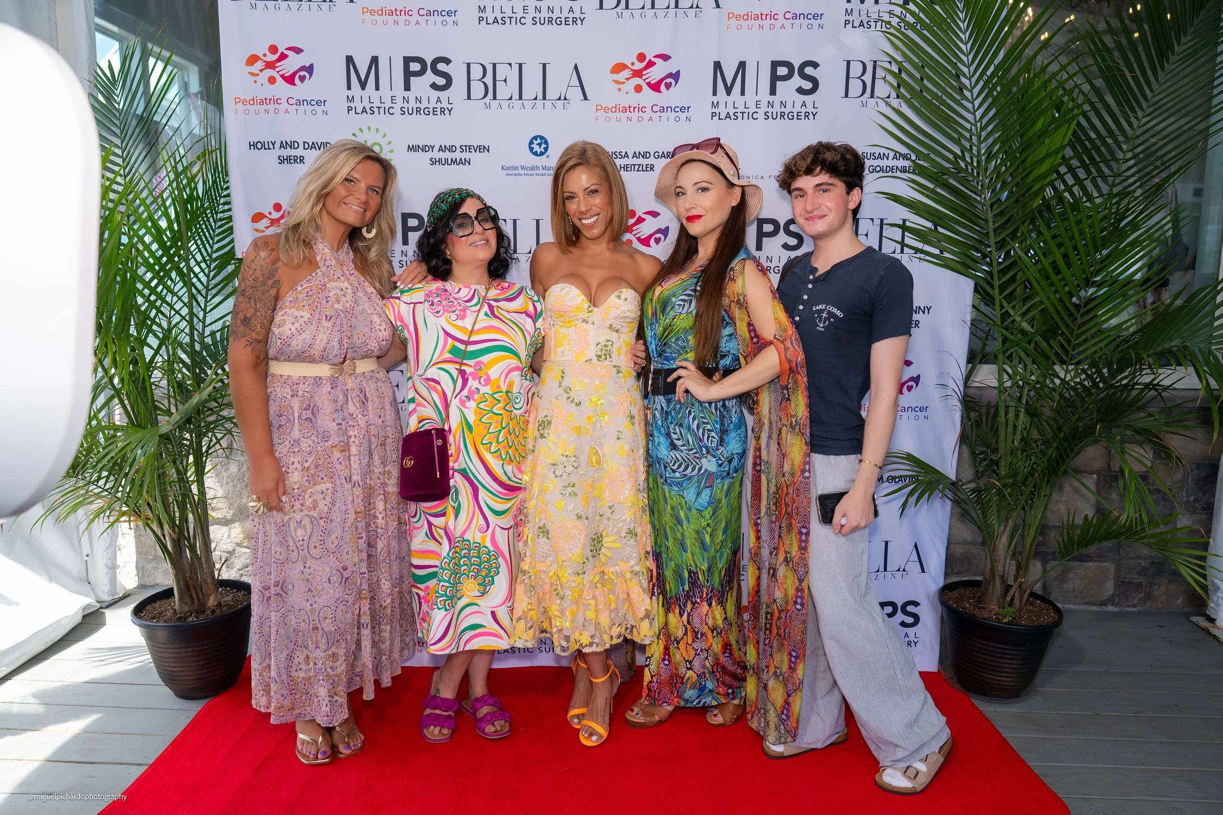 BELLA-Media-Co-Miguel-Pichardo-Card-for-A-Cure-BELLA-Magazine-Hamptons-Issue-2026-_7R50265.jpg
